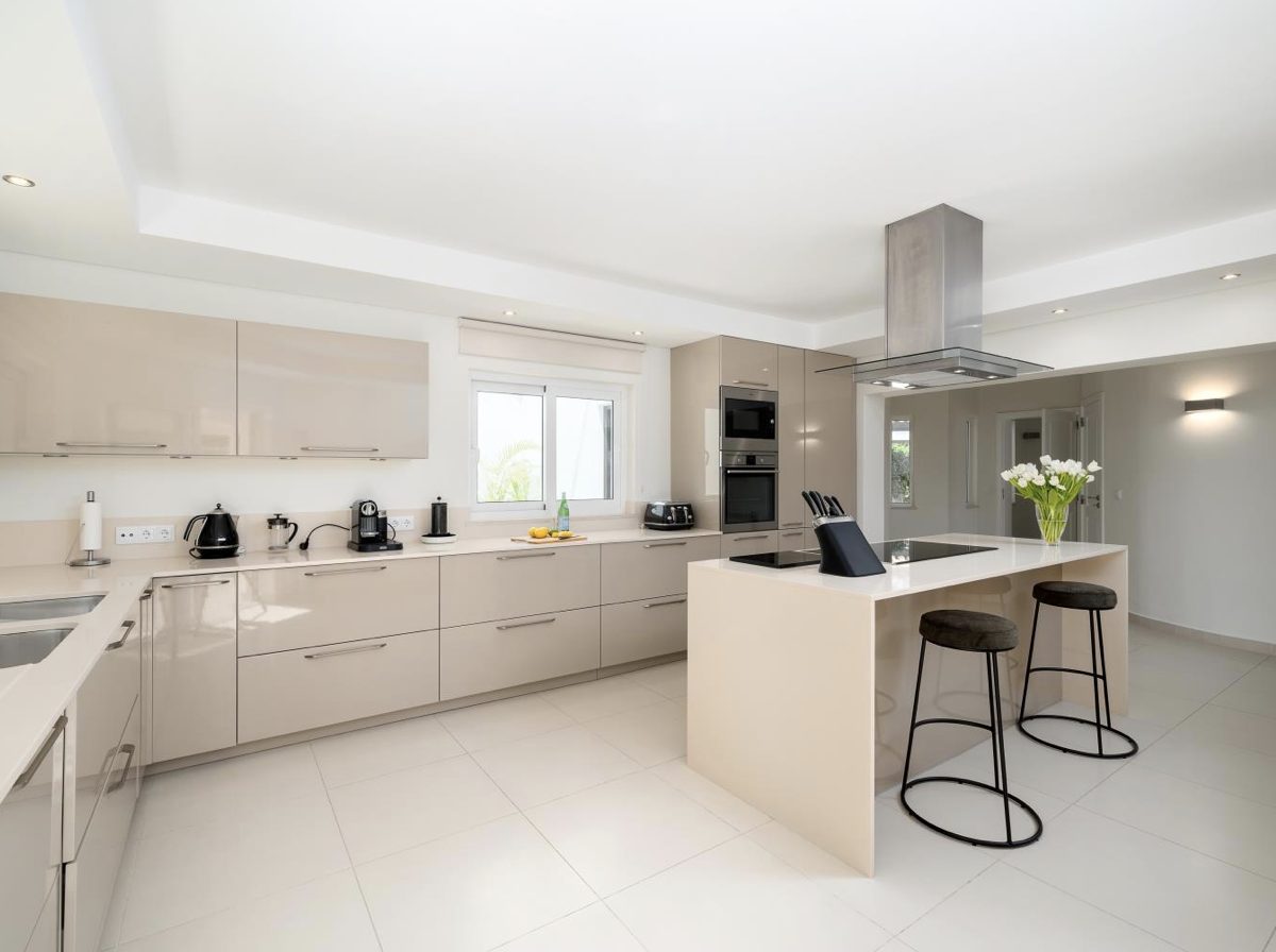 Screenshot 2026-02-19 at 12.20.59