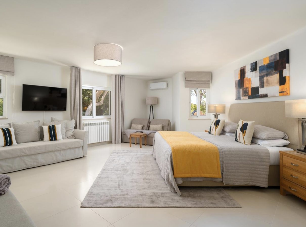 Screenshot 2026-02-19 at 12.21.05