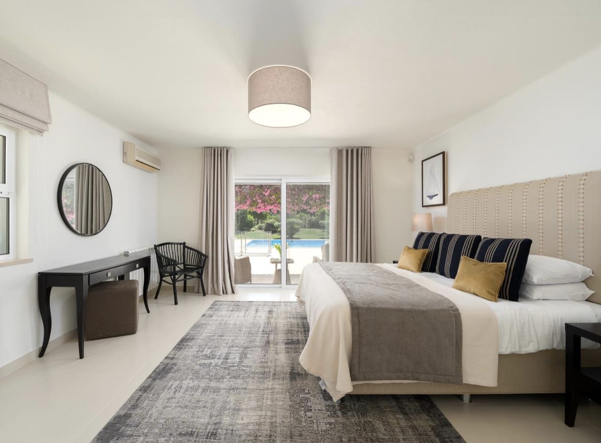 Screenshot 2026-02-19 at 12.21.11