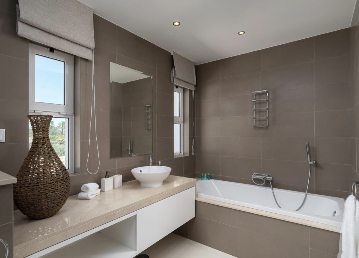 Screenshot 2026-02-19 at 12.21.18