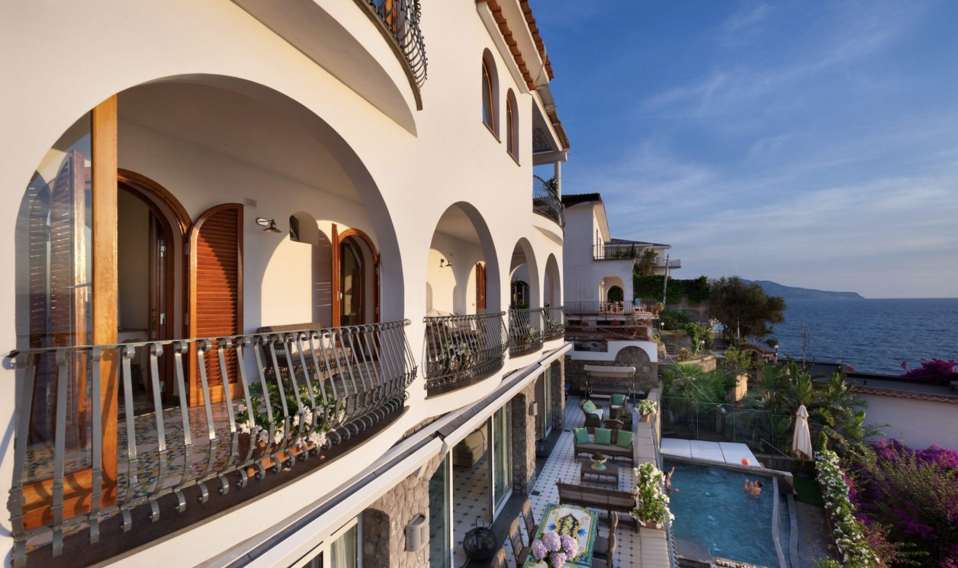 Screenshot 2026-02-19 at 12.48.50