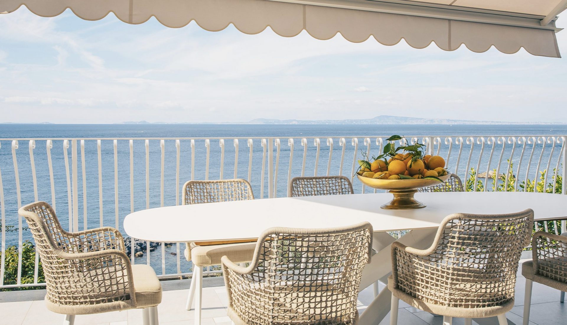 Screenshot 2026-02-19 at 12.48.58