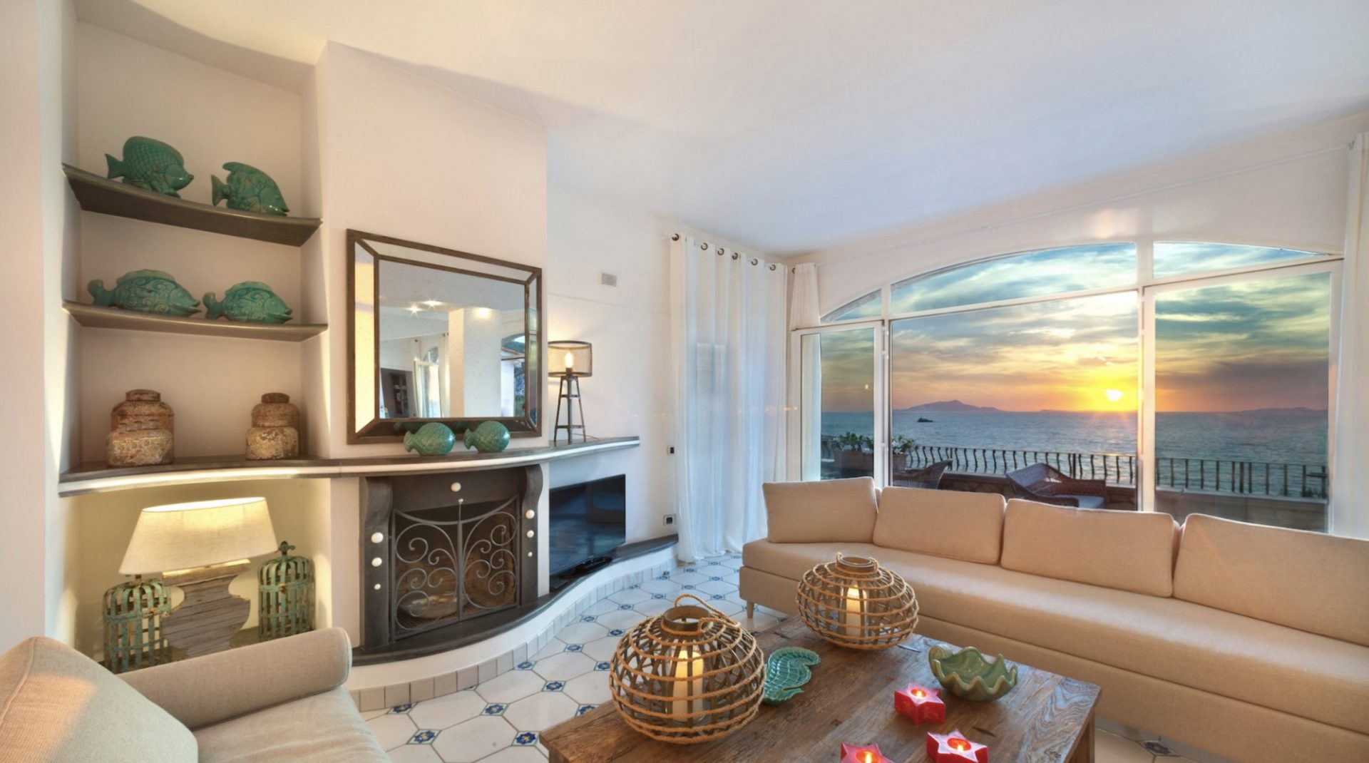 Screenshot 2026-02-19 at 12.49.05