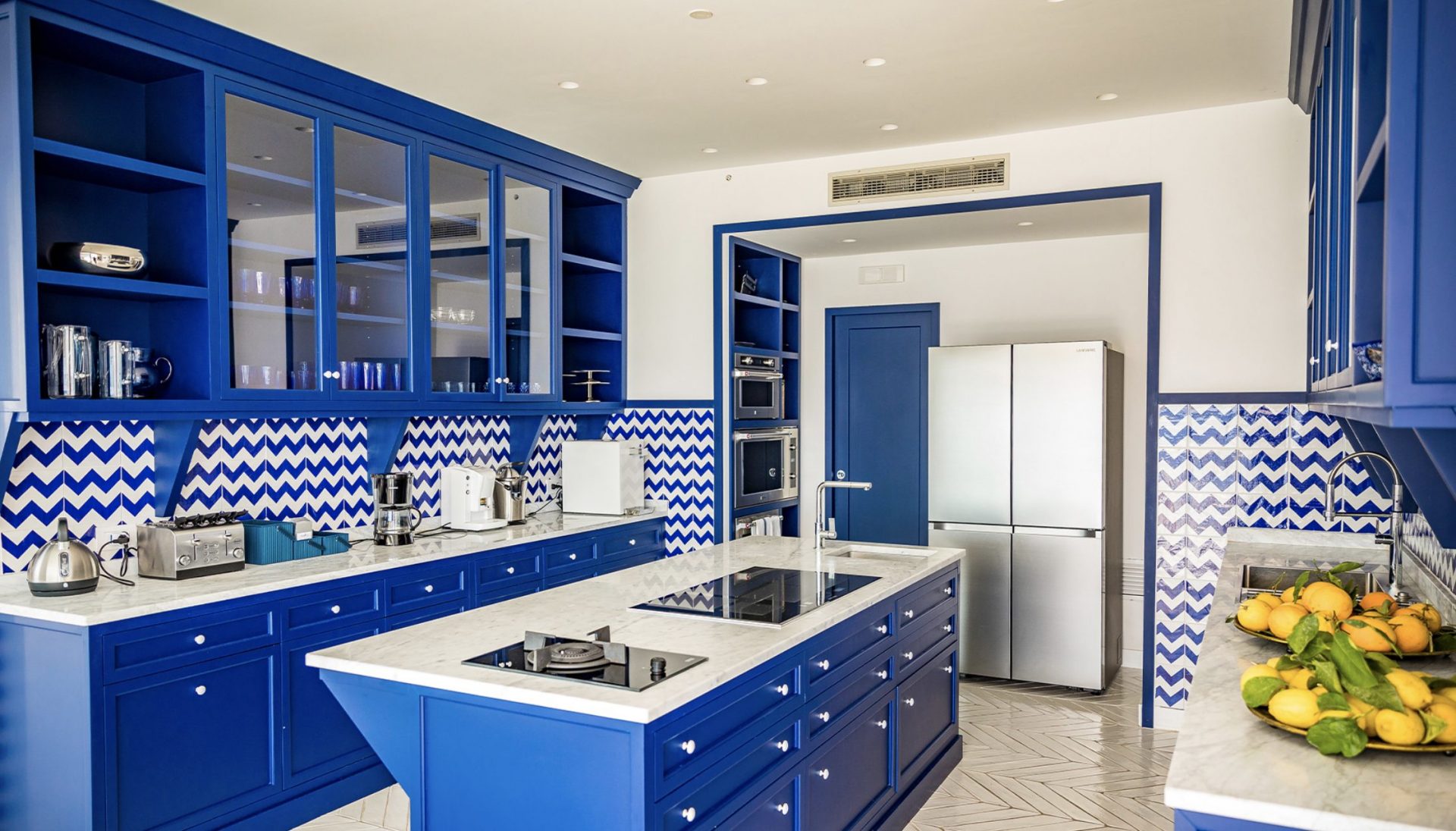 Screenshot 2026-02-19 at 12.49.21