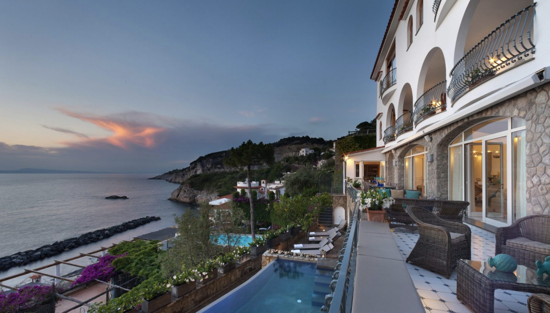 Screenshot 2026-02-19 at 12.49.29