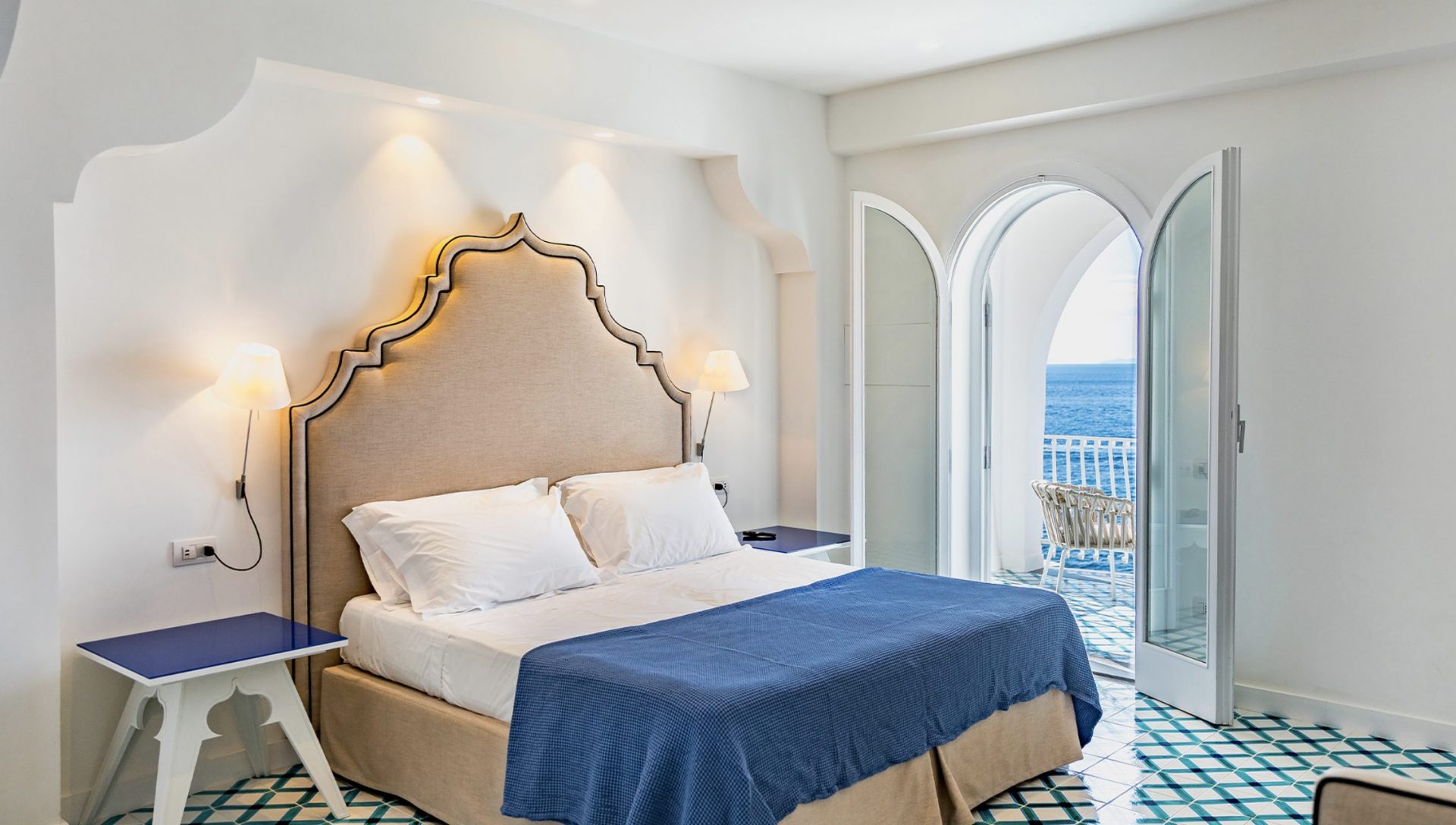 Screenshot 2026-02-19 at 12.49.36