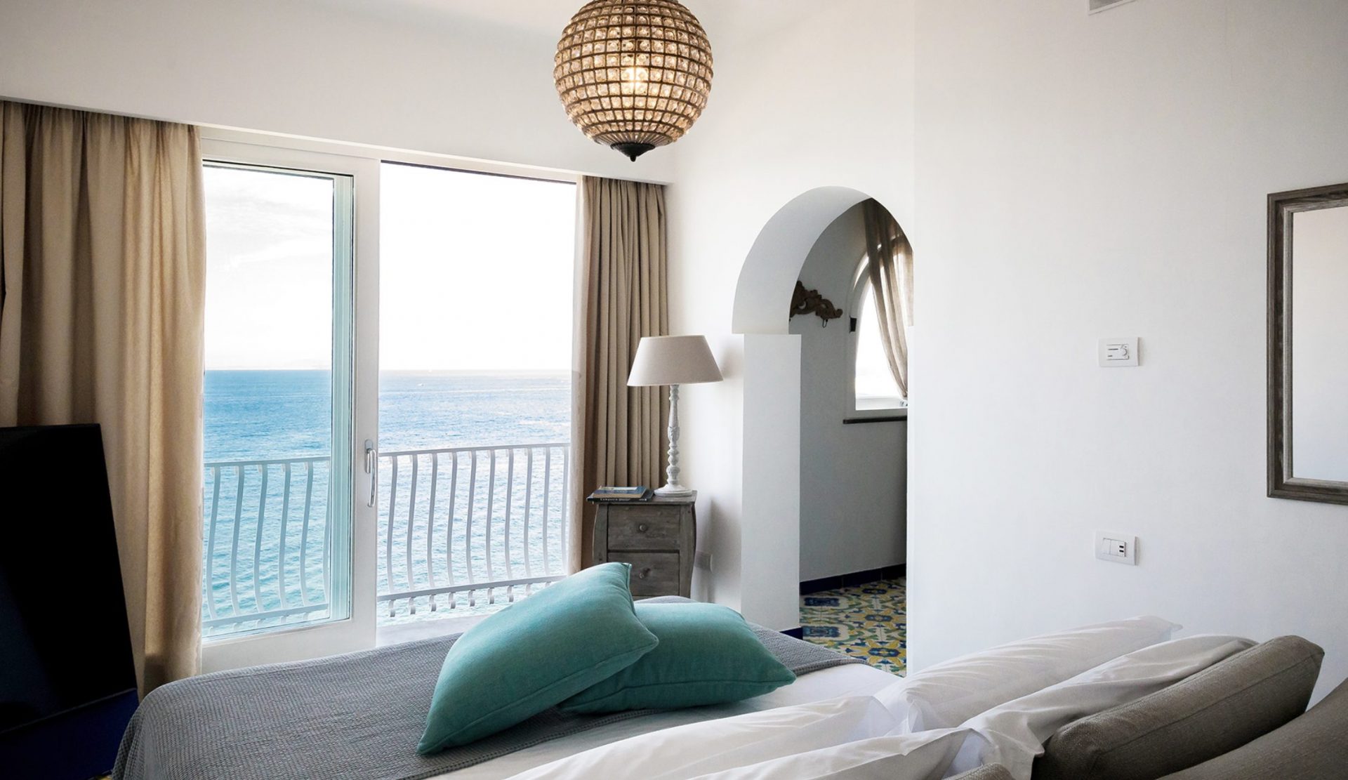 Screenshot 2026-02-19 at 12.49.46