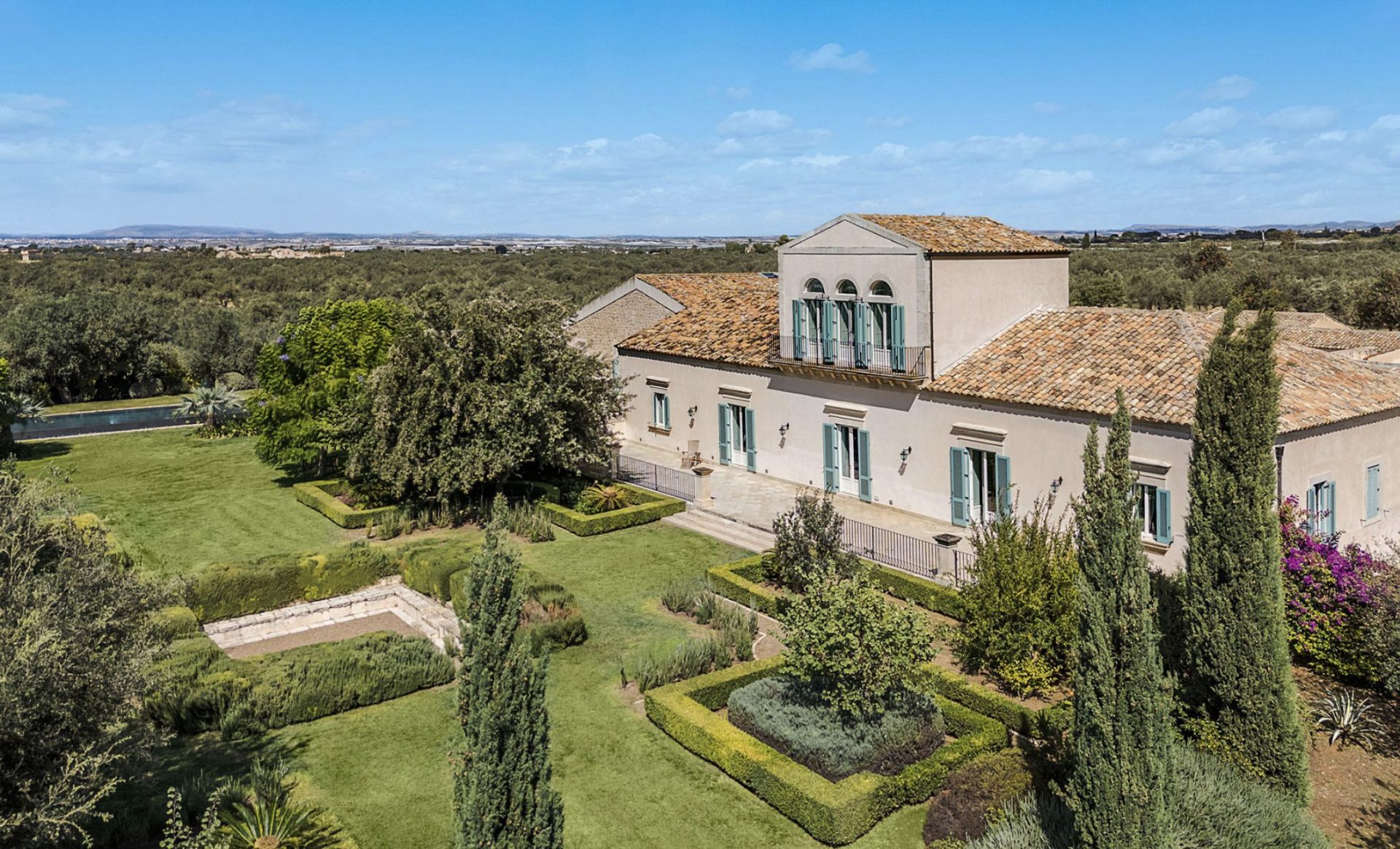 Screenshot 2026-02-19 at 13.06.34