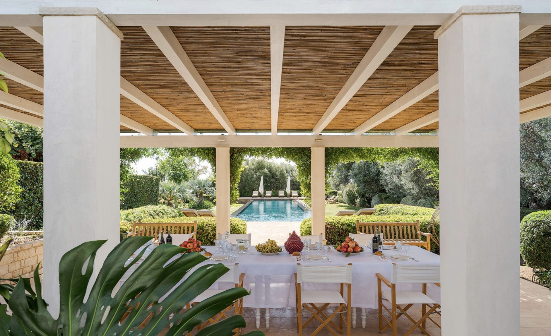 Screenshot 2026-02-19 at 13.06.40