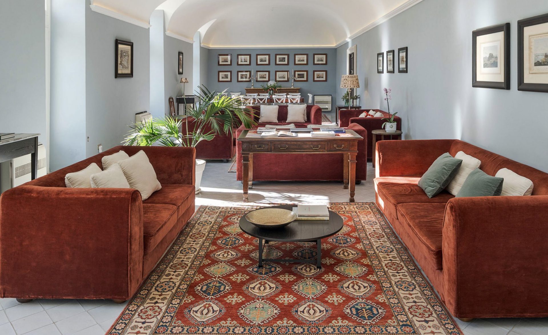 Screenshot 2026-02-19 at 13.06.49