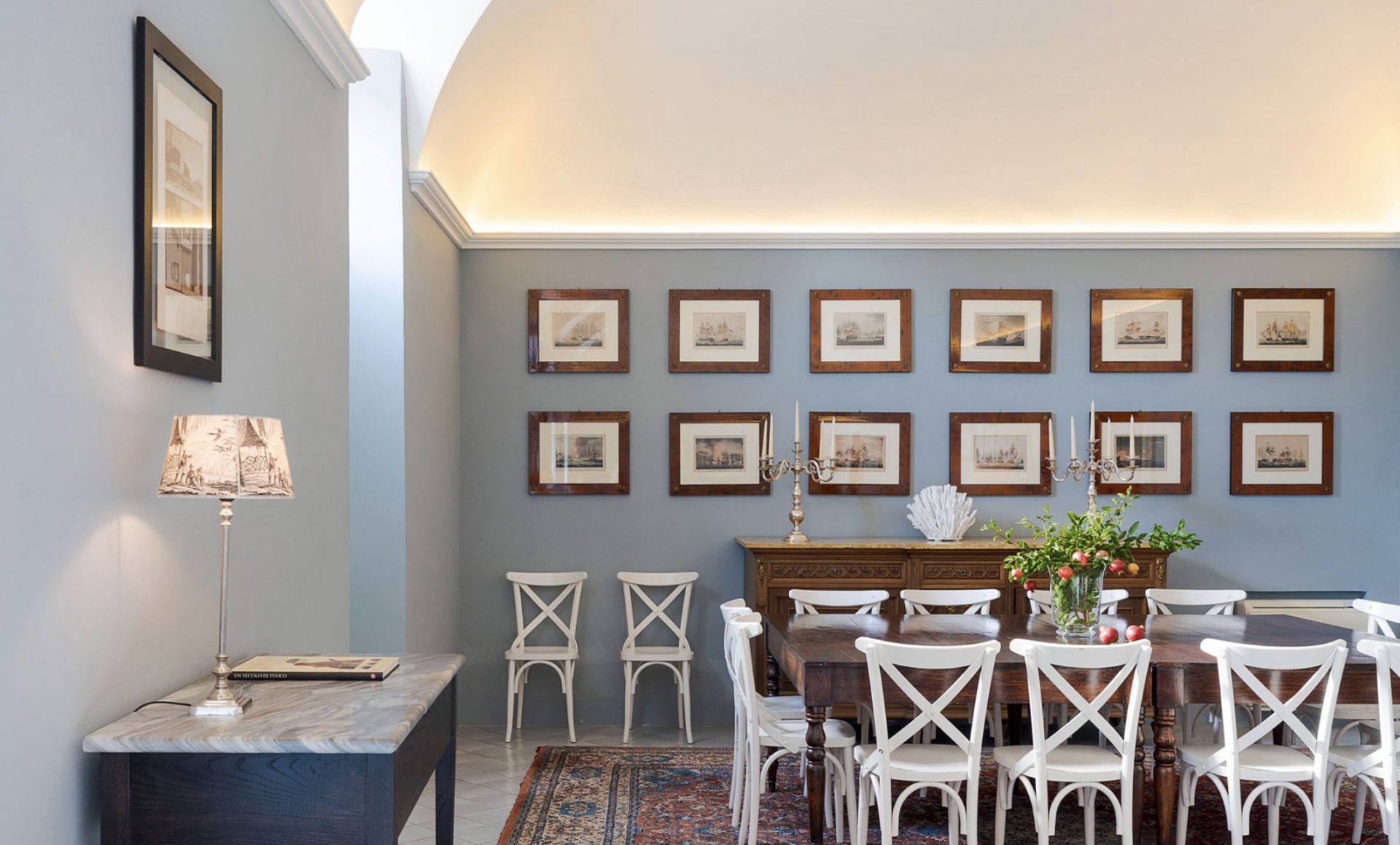 Screenshot 2026-02-19 at 13.06.59