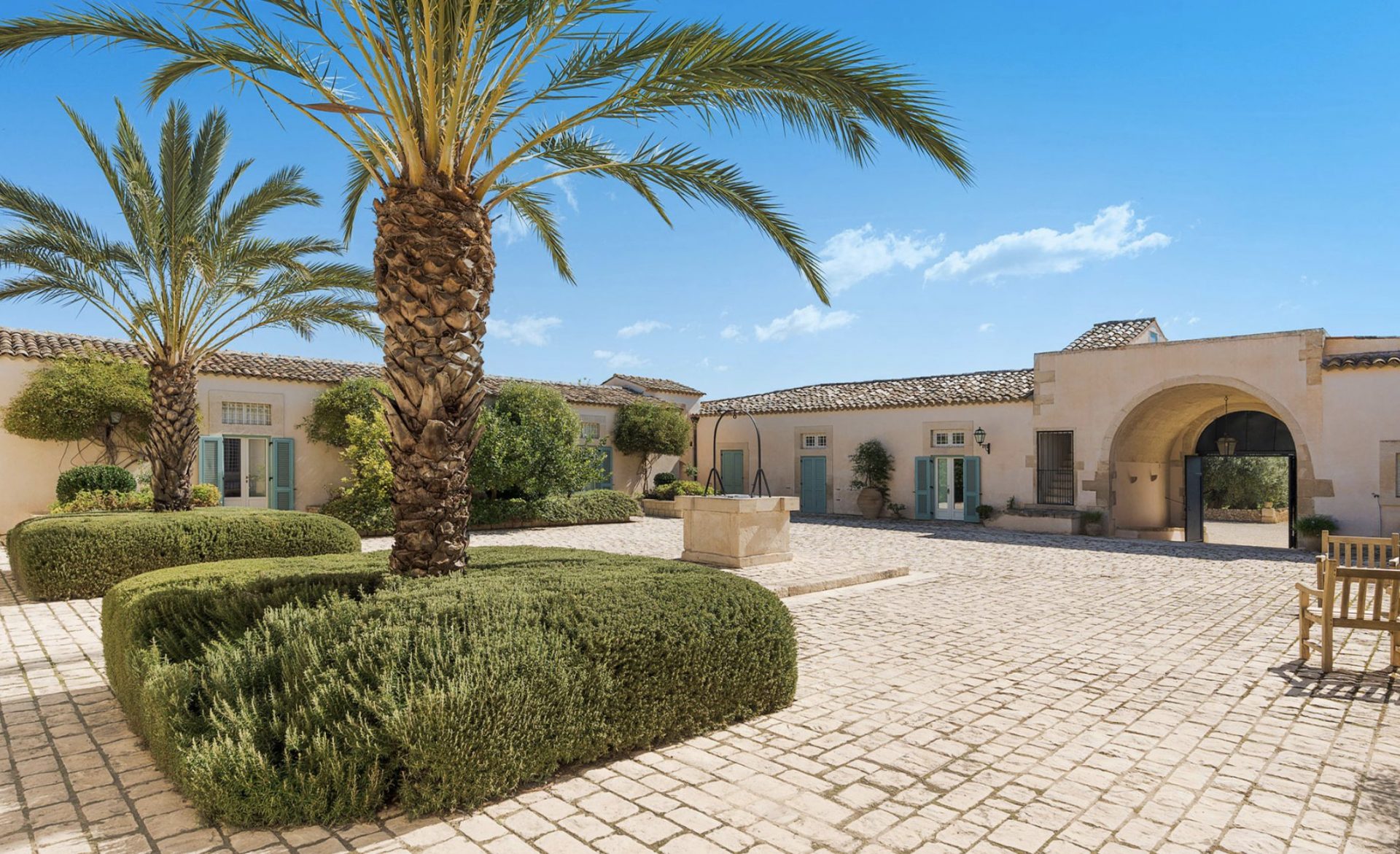 Screenshot 2026-02-19 at 13.07.04