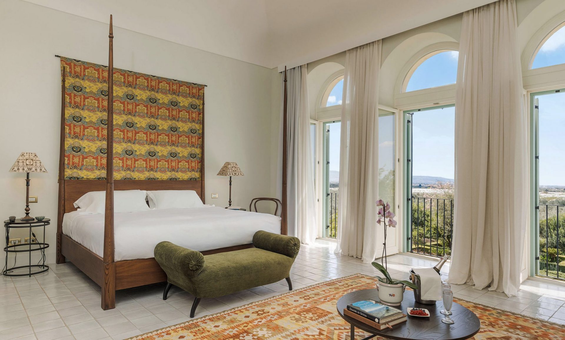 Screenshot 2026-02-19 at 13.07.10