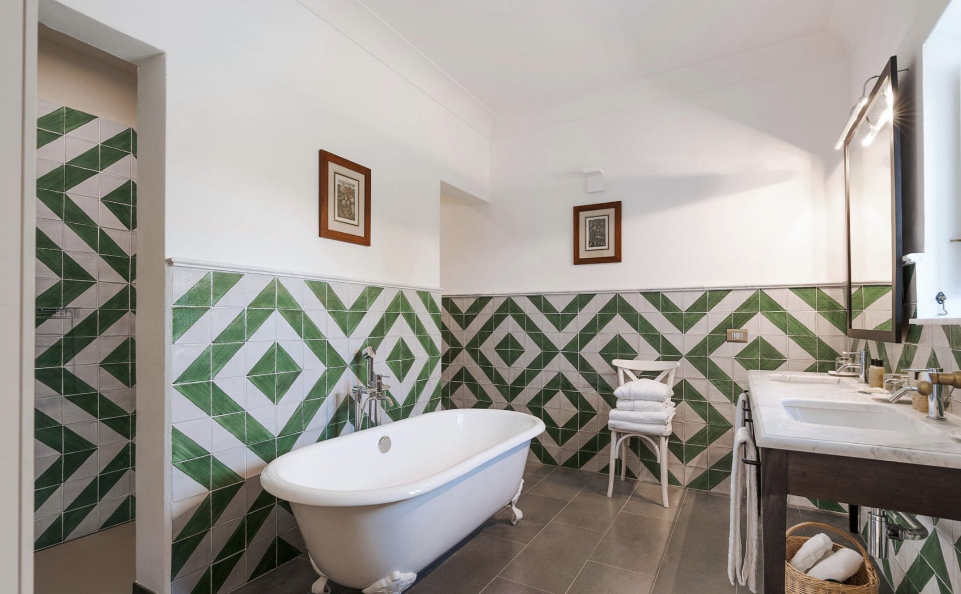 Screenshot 2026-02-19 at 13.07.20