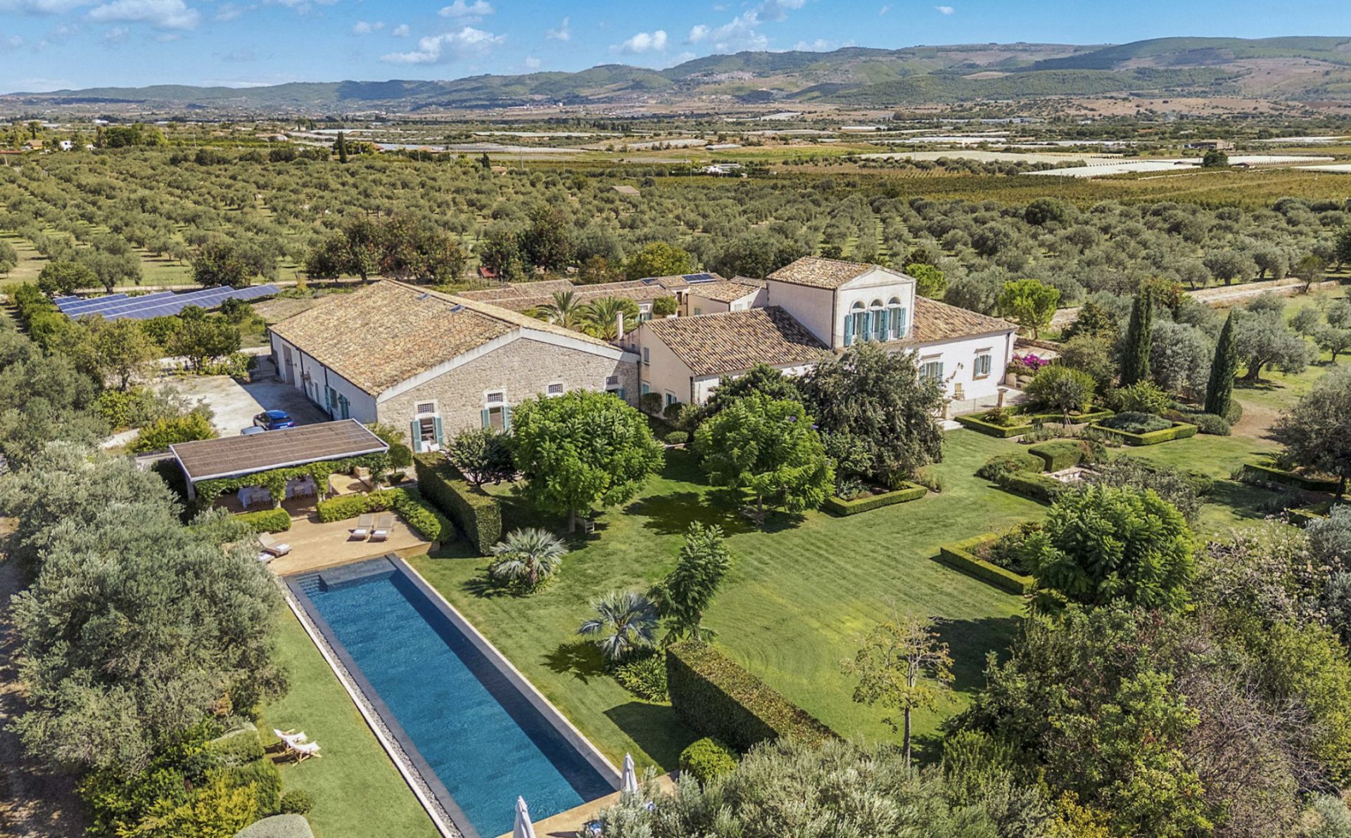 Screenshot 2026-02-19 at 13.07.35