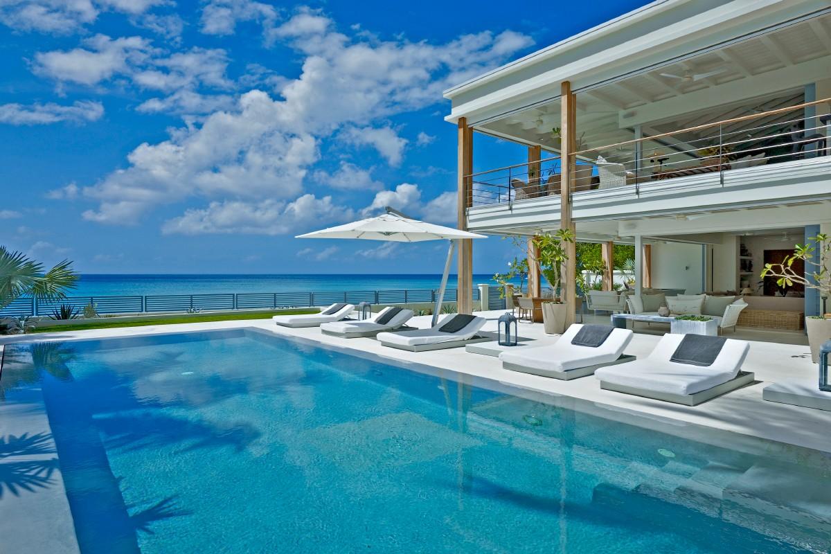 luxury-villa-living-the-dream-st-james-barbados-10