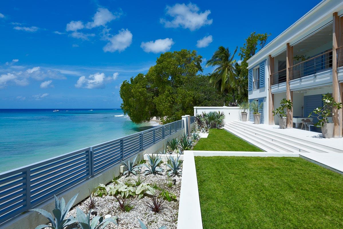 luxury-villa-living-the-dream-st-james-barbados-2