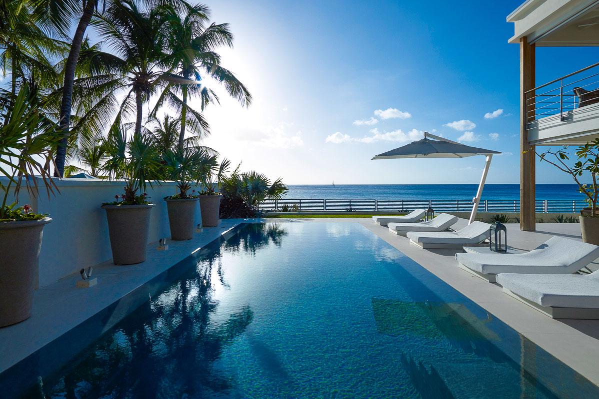 luxury-villa-living-the-dream-st-james-barbados-3