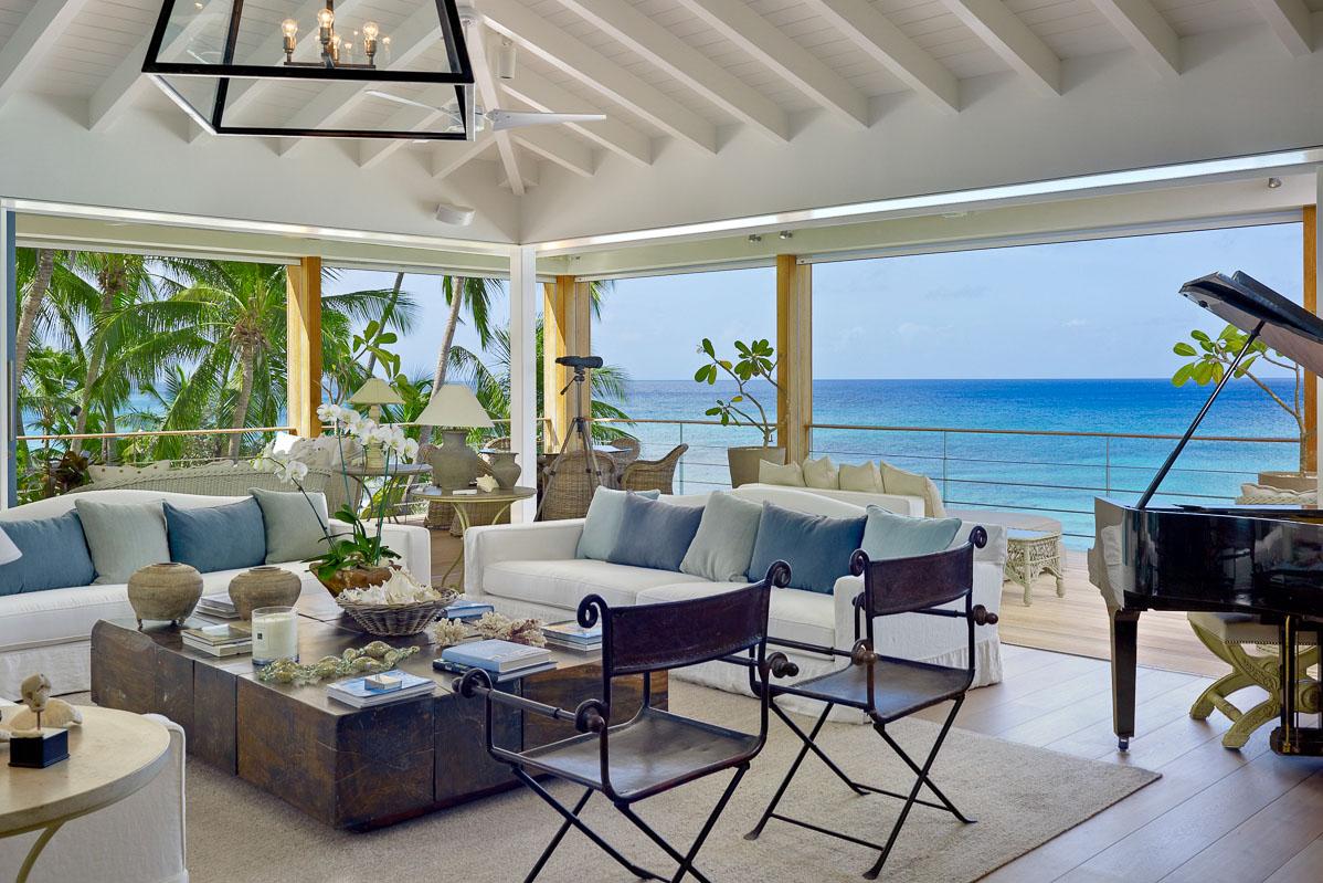 luxury-villa-living-the-dream-st-james-barbados-4