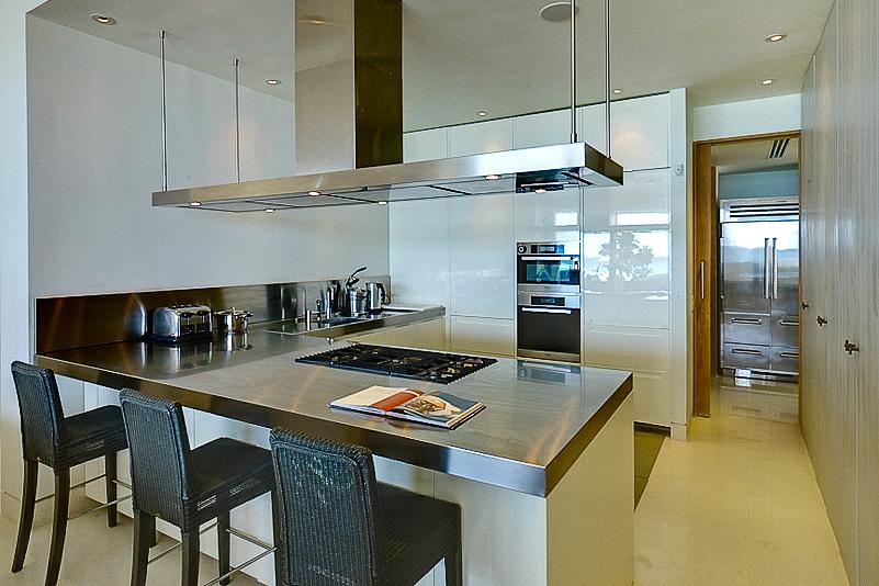 luxury-villa-living-the-dream-st-james-barbados-6