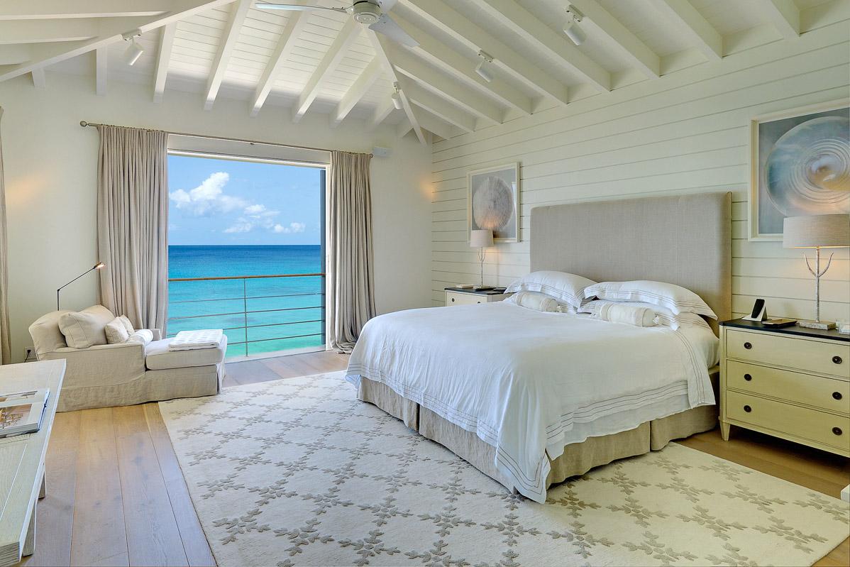 luxury-villa-living-the-dream-st-james-barbados-7