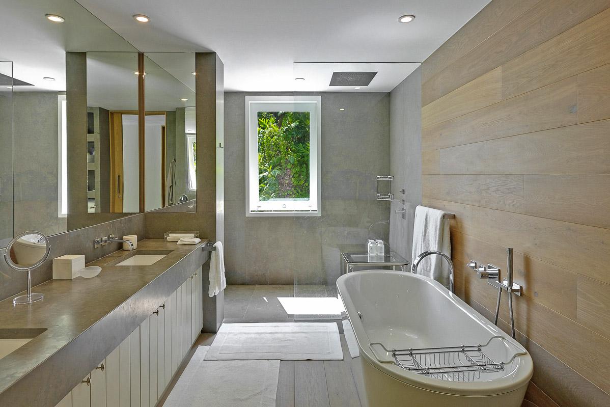 luxury-villa-living-the-dream-st-james-barbados-8