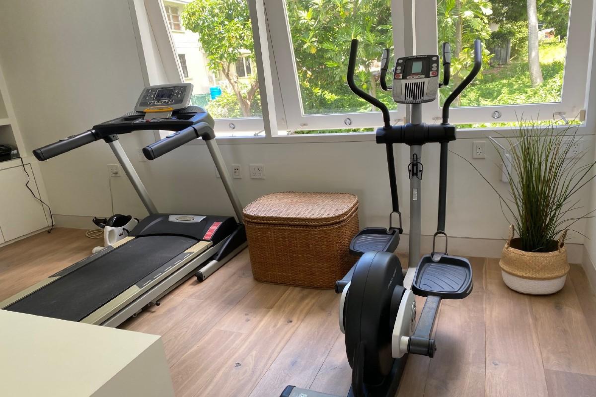 luxury-villa-living-the-dream-st-james-barbados-9