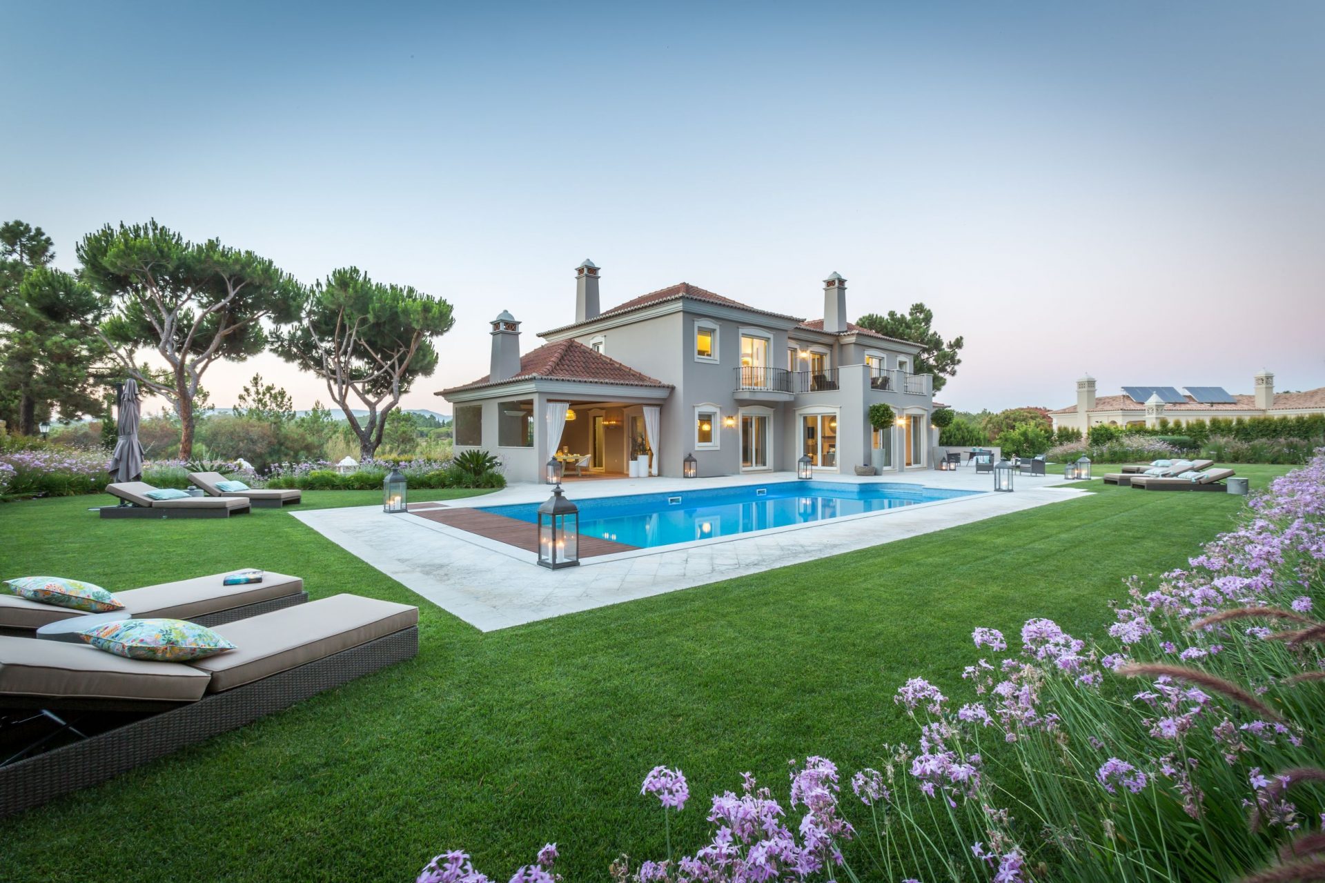 luxury-villa-living-villa-gondra-quinta-do-lago-algarve-portugal-1 Luxury Villa in Quinta do Lago