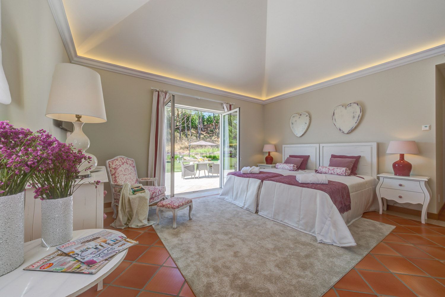 luxury-villa-living-villa-gondra-quinta-do-lago-algarve-portugal-10 luxury-villa-living-villa-gondra-quinta-do-lago-algarve-portugal-10