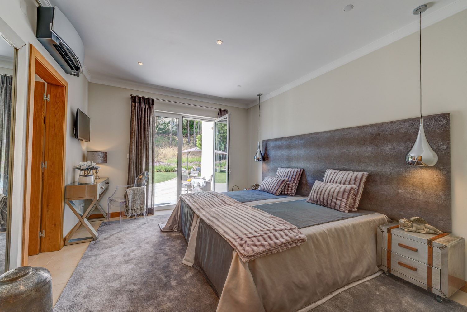 luxury-villa-living-villa-gondra-quinta-do-lago-algarve-portugal-11 luxury-villa-living-villa-gondra-quinta-do-lago-algarve-portugal-11