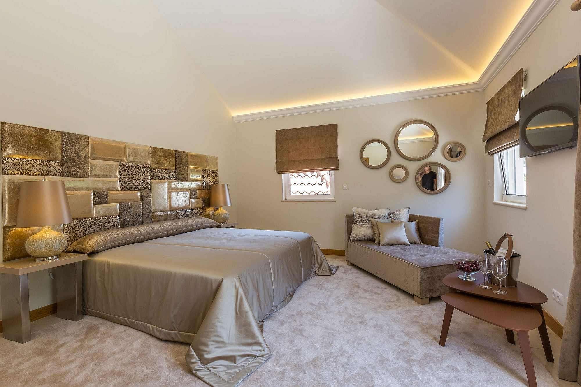 luxury-villa-living-villa-gondra-quinta-do-lago-algarve-portugal-12 luxury-villa-living-villa-gondra-quinta-do-lago-algarve-portugal-12