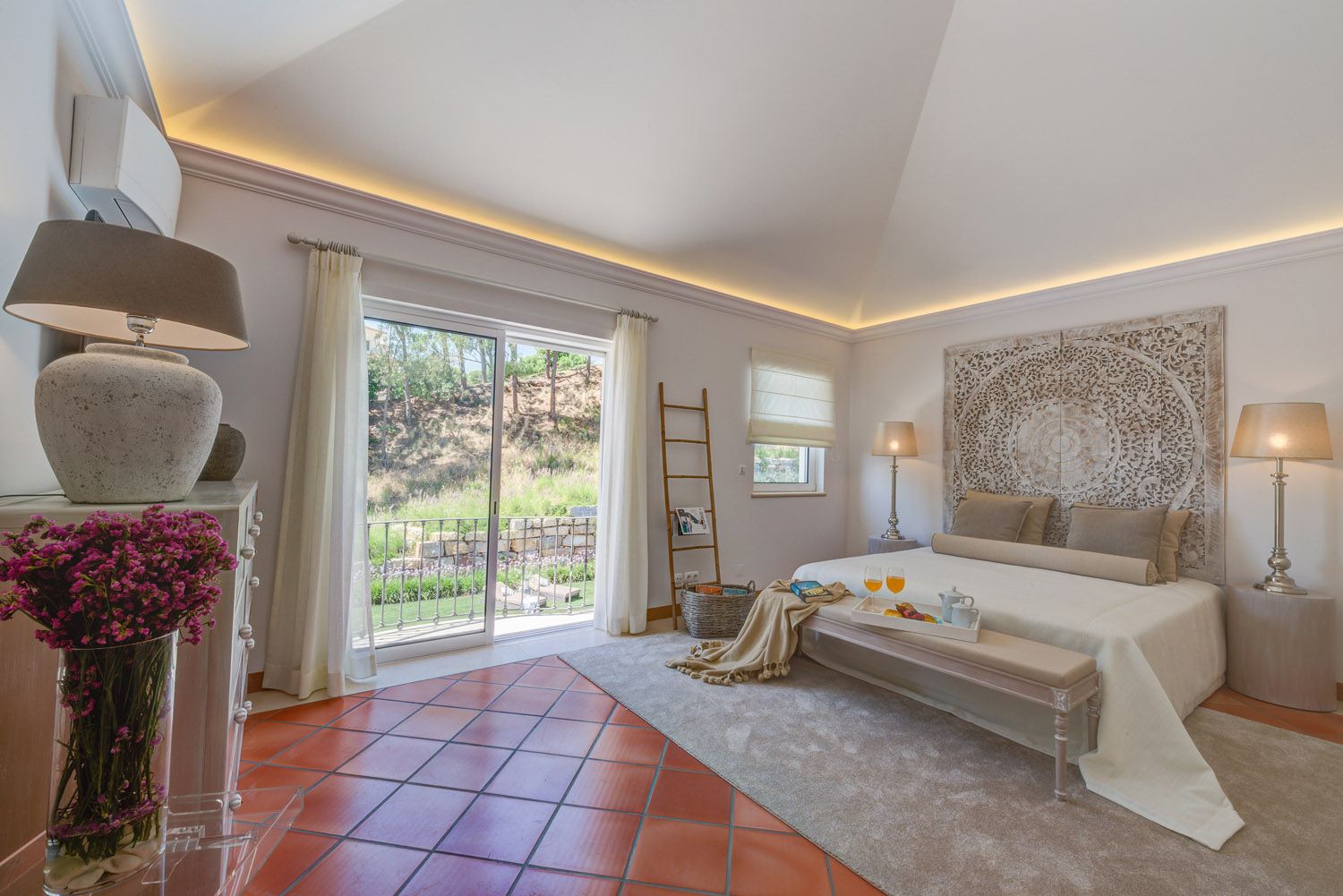 luxury-villa-living-villa-gondra-quinta-do-lago-algarve-portugal-13 luxury-villa-living-villa-gondra-quinta-do-lago-algarve-portugal-13