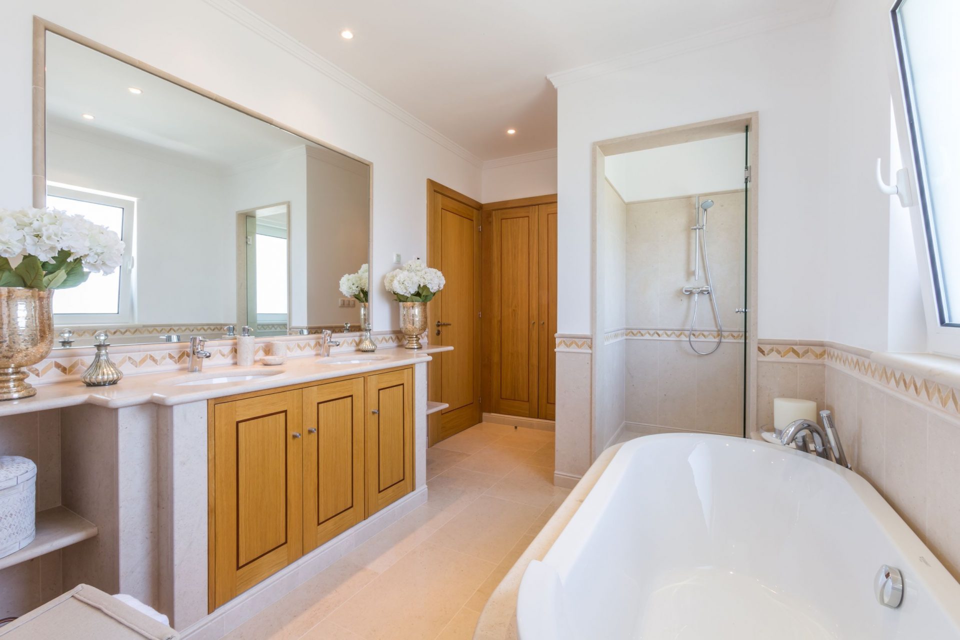 luxury-villa-living-villa-gondra-quinta-do-lago-algarve-portugal-14 luxury-villa-living-villa-gondra-quinta-do-lago-algarve-portugal-14