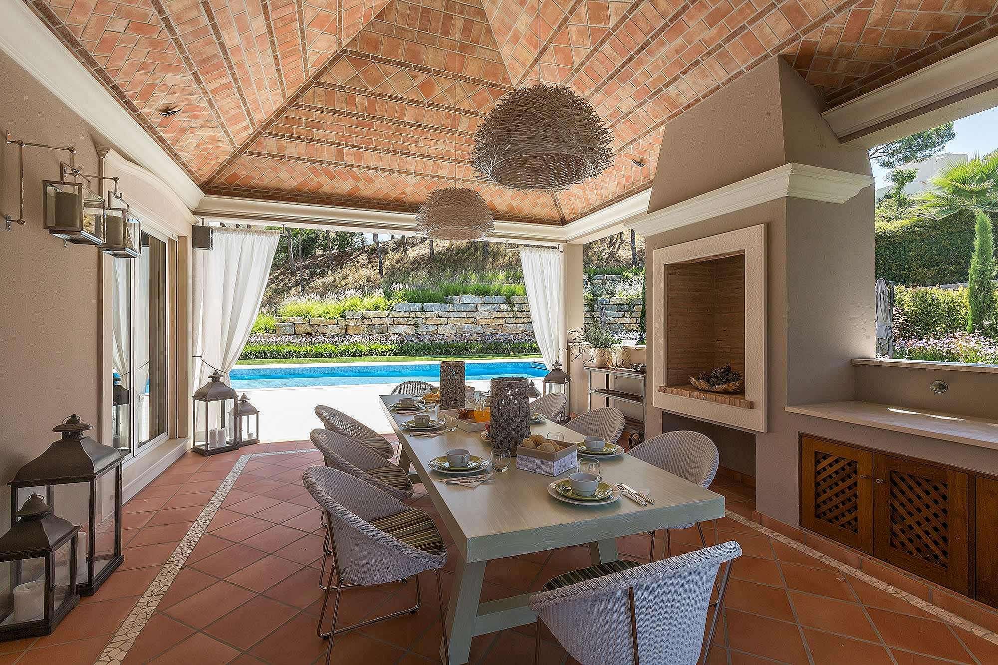 luxury-villa-living-villa-gondra-quinta-do-lago-algarve-portugal-3 luxury-villa-living-villa-gondra-quinta-do-lago-algarve-portugal-3