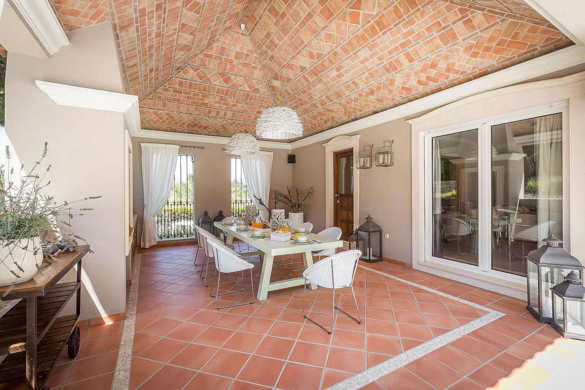 luxury-villa-living-villa-gondra-quinta-do-lago-algarve-portugal-4 luxury-villa-living-villa-gondra-quinta-do-lago-algarve-portugal-4