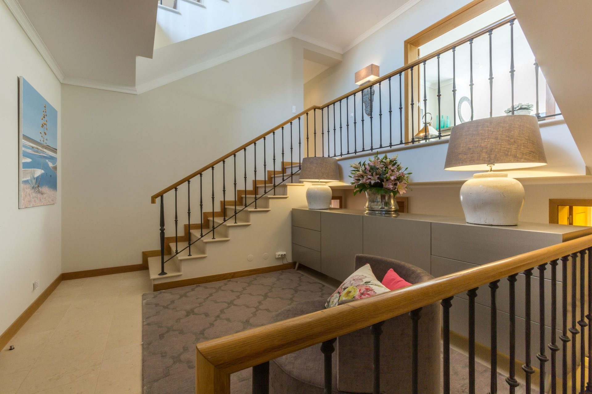 luxury-villa-living-villa-gondra-quinta-do-lago-algarve-portugal-5 luxury-villa-living-villa-gondra-quinta-do-lago-algarve-portugal-5