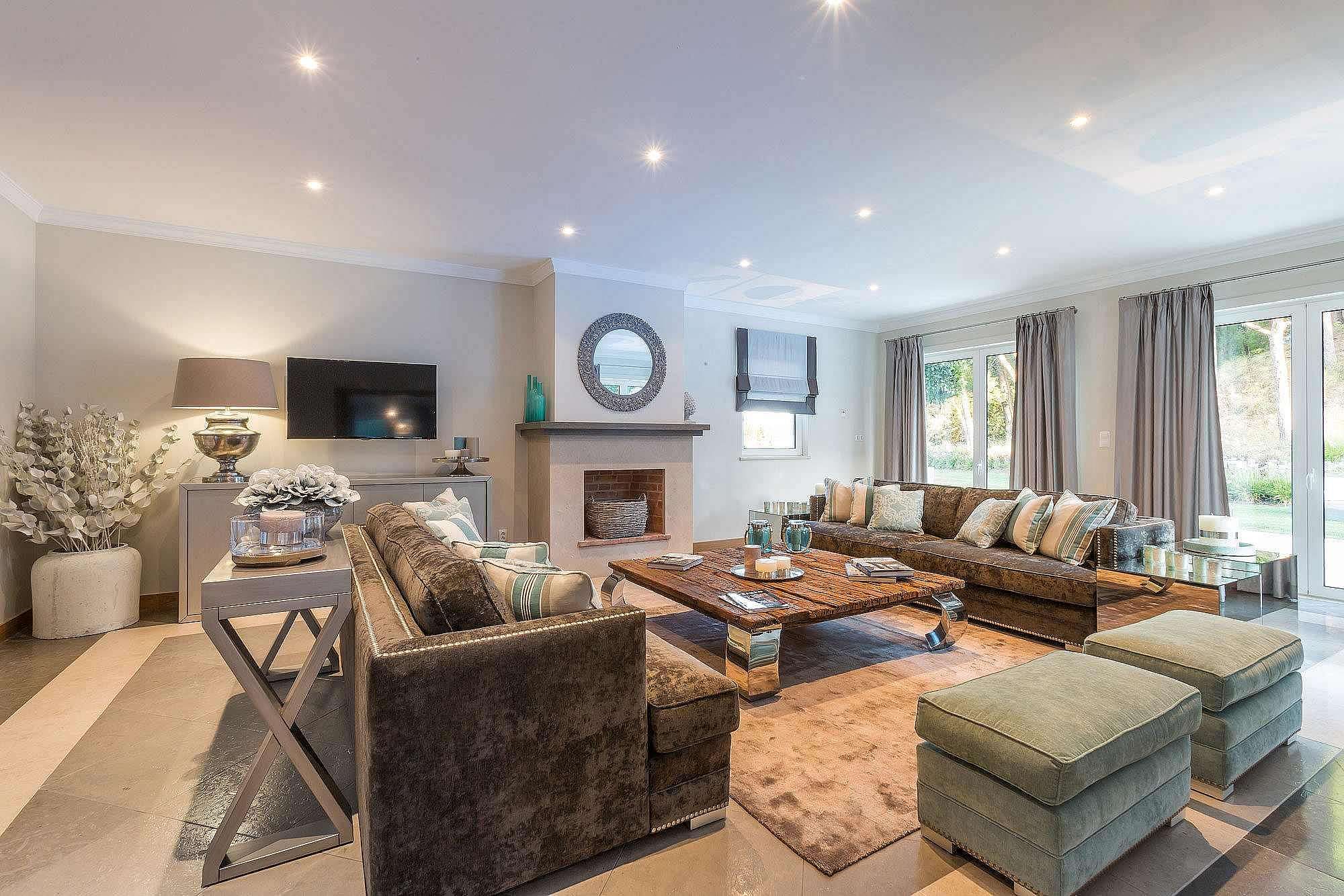 luxury-villa-living-villa-gondra-quinta-do-lago-algarve-portugal-7 luxury-villa-living-villa-gondra-quinta-do-lago-algarve-portugal-7