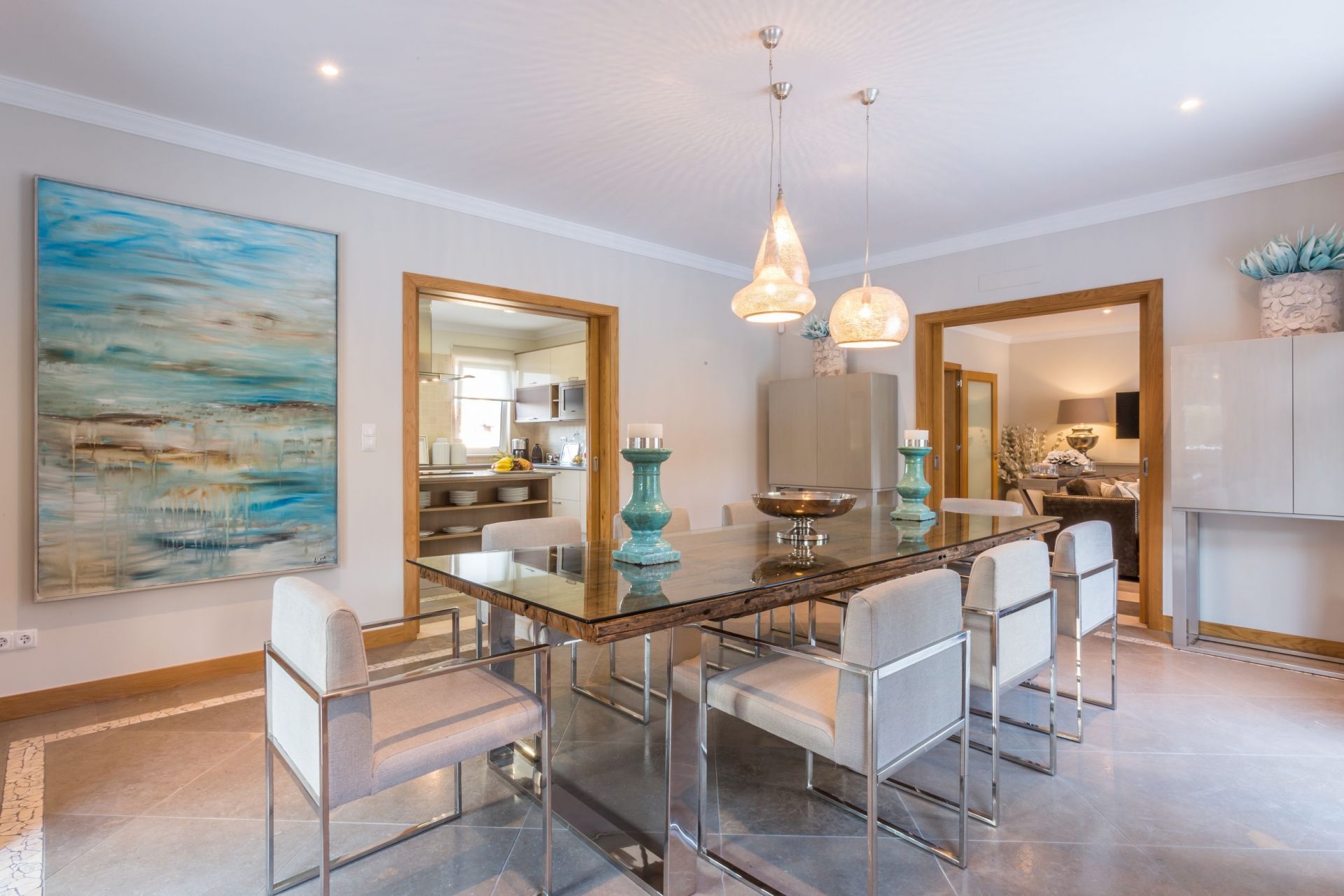 luxury-villa-living-villa-gondra-quinta-do-lago-algarve-portugal-8 luxury-villa-living-villa-gondra-quinta-do-lago-algarve-portugal-8