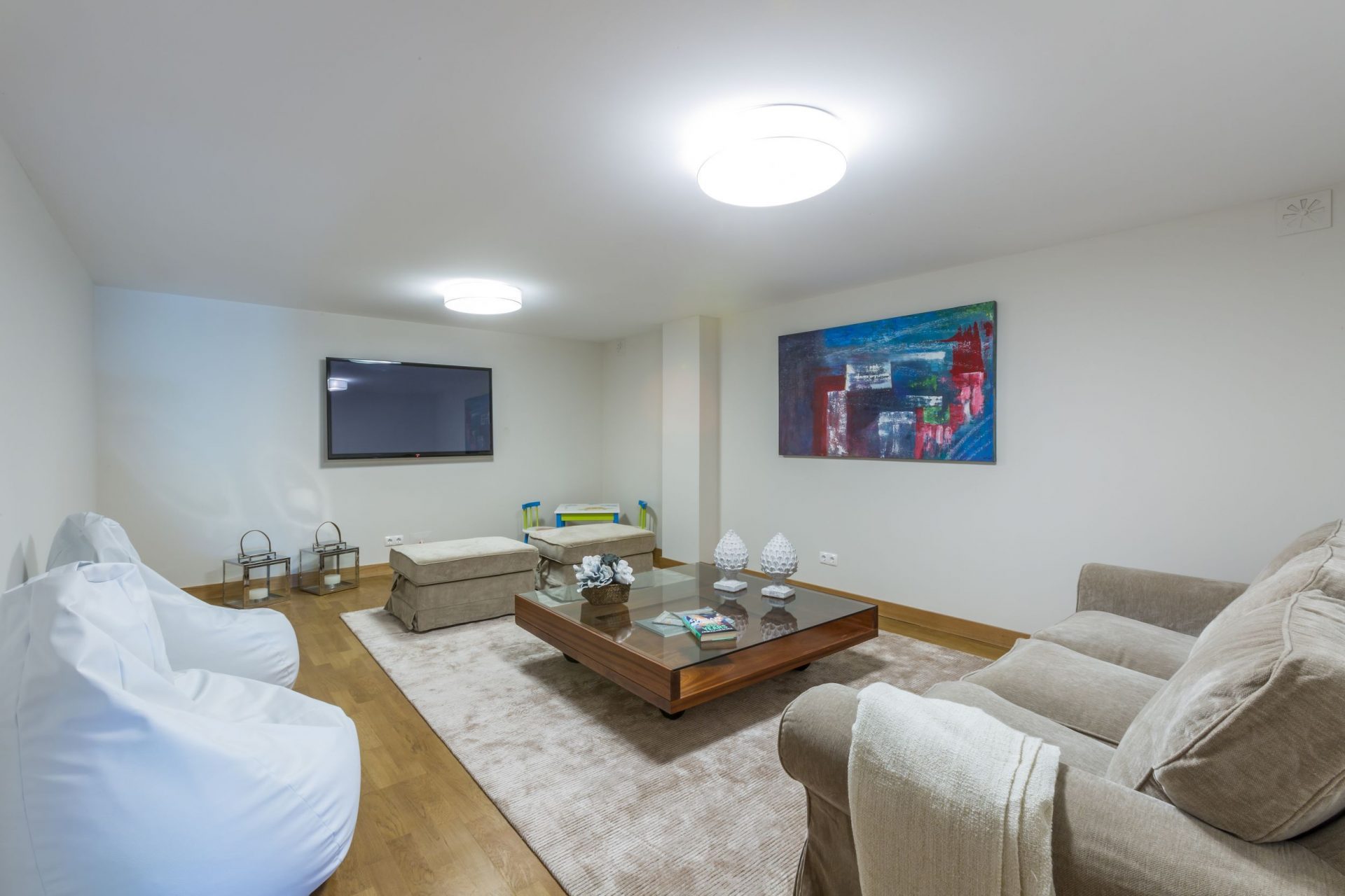 luxury-villa-living-villa-gondra-quinta-do-lago-algarve-portugal-9 luxury-villa-living-villa-gondra-quinta-do-lago-algarve-portugal-9