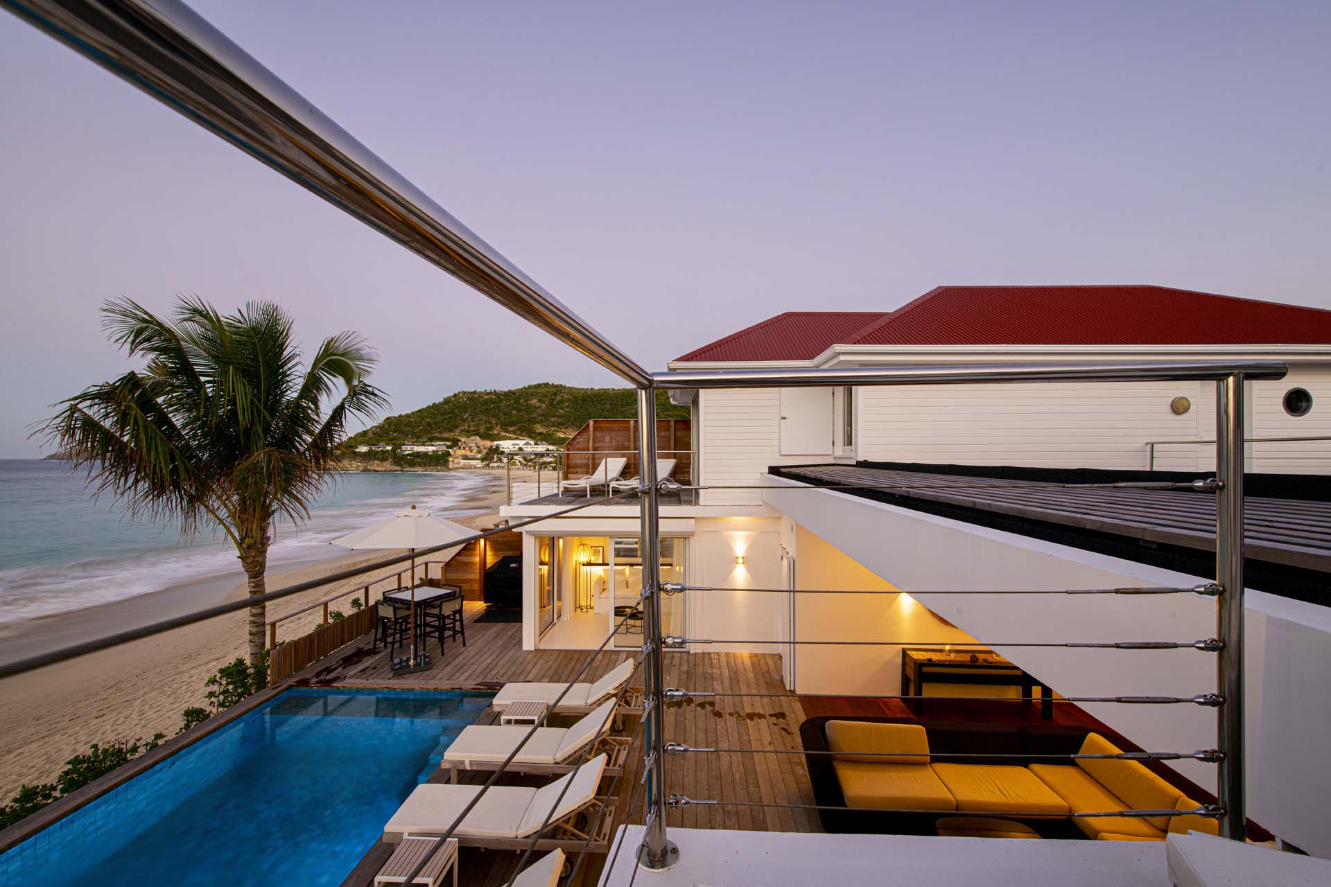 luxury-villa-living-villa-maison-de-la-mer-flamands-beach-st-barths-1