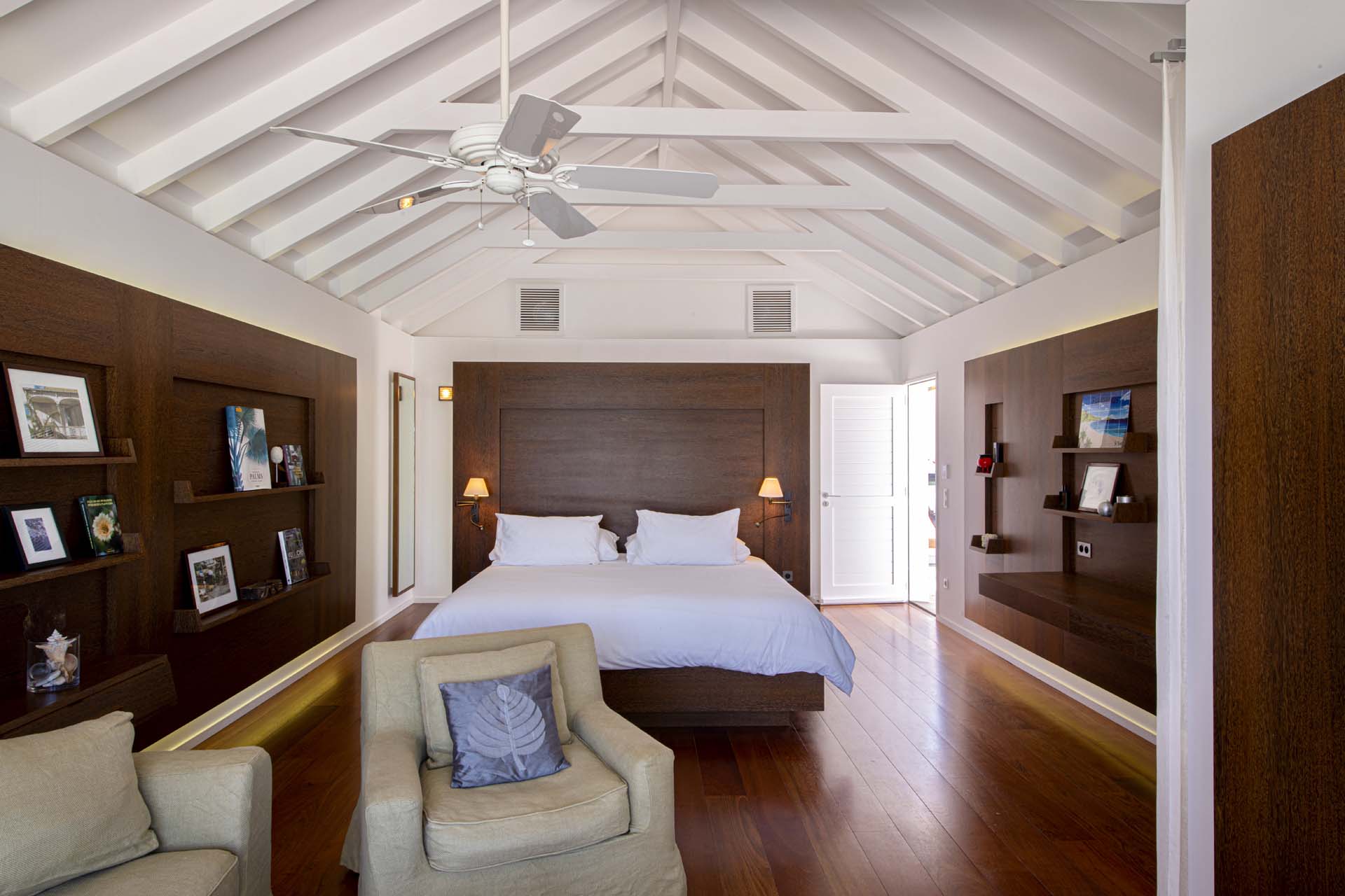 luxury-villa-living-villa-maison-de-la-mer-flamands-beach-st-barths-10