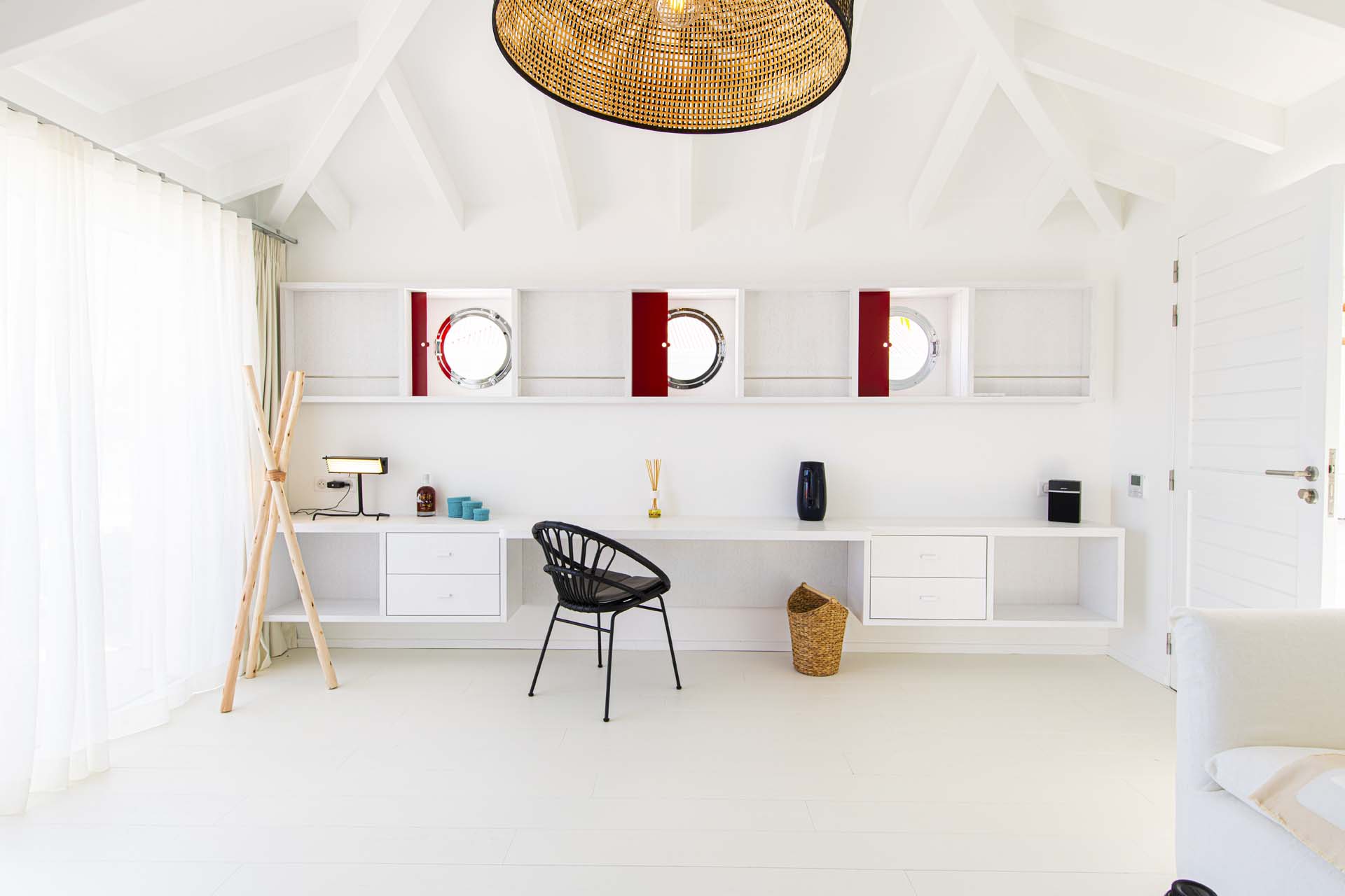 luxury-villa-living-villa-maison-de-la-mer-flamands-beach-st-barths-11