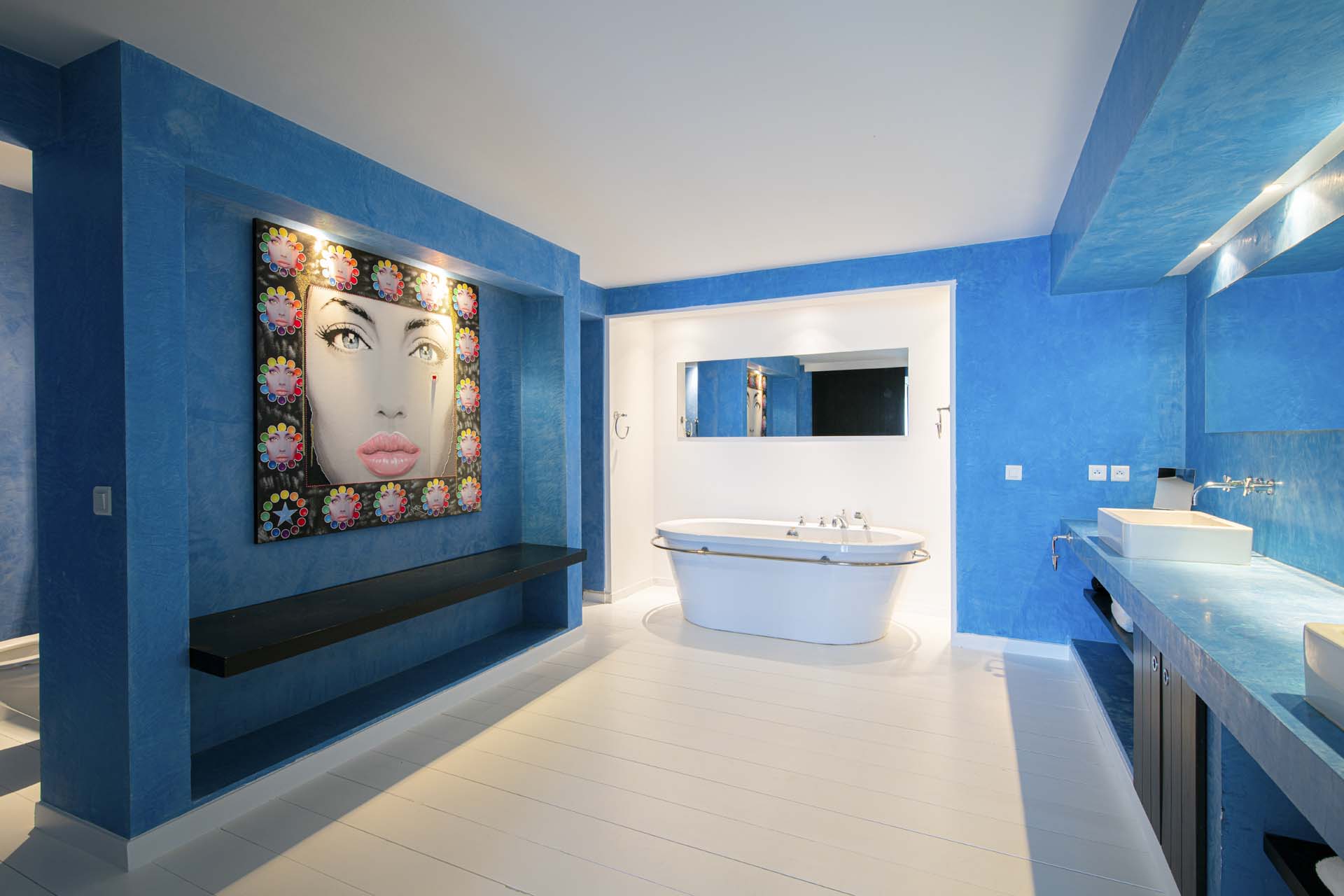 luxury-villa-living-villa-maison-de-la-mer-flamands-beach-st-barths-12