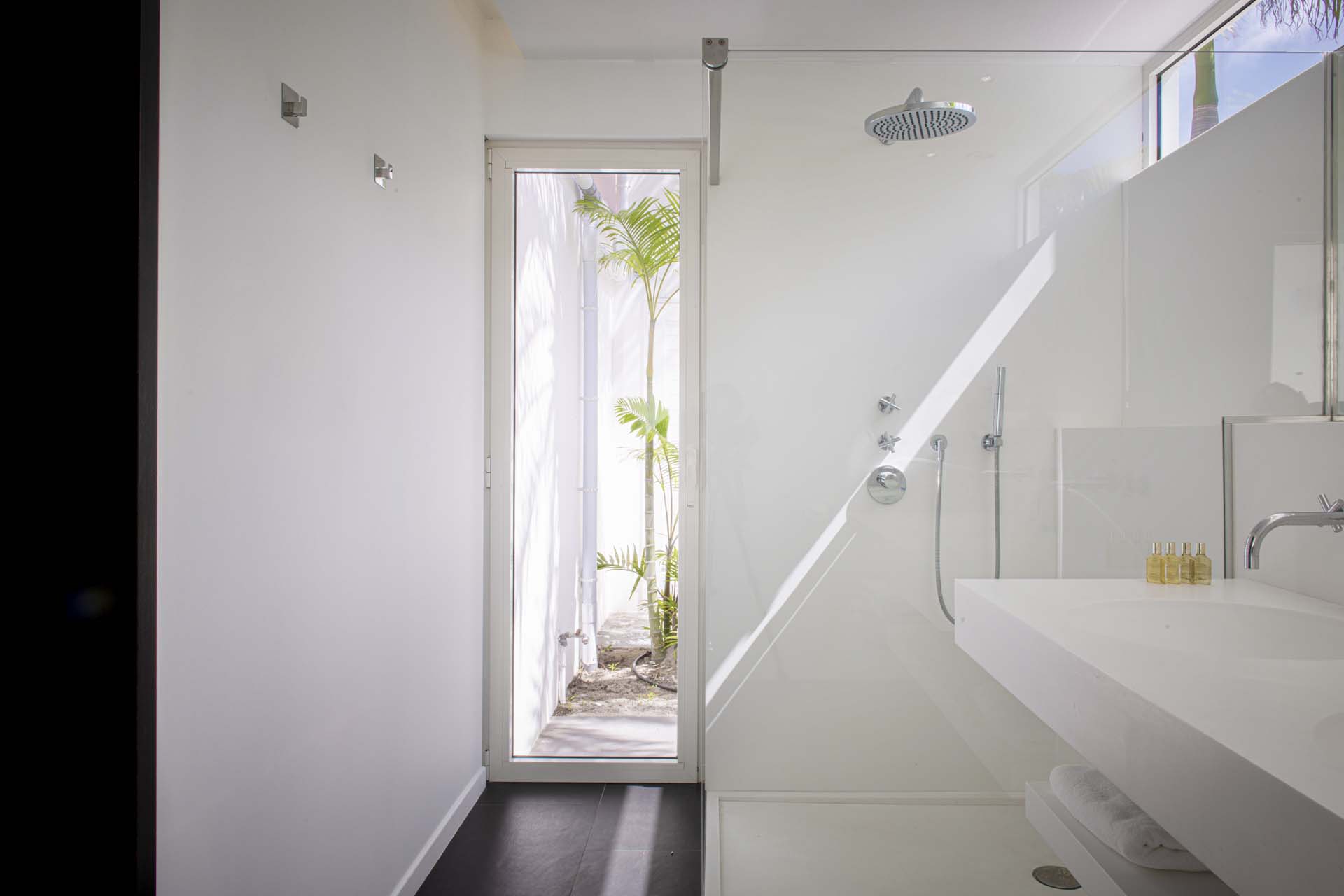 luxury-villa-living-villa-maison-de-la-mer-flamands-beach-st-barths-13