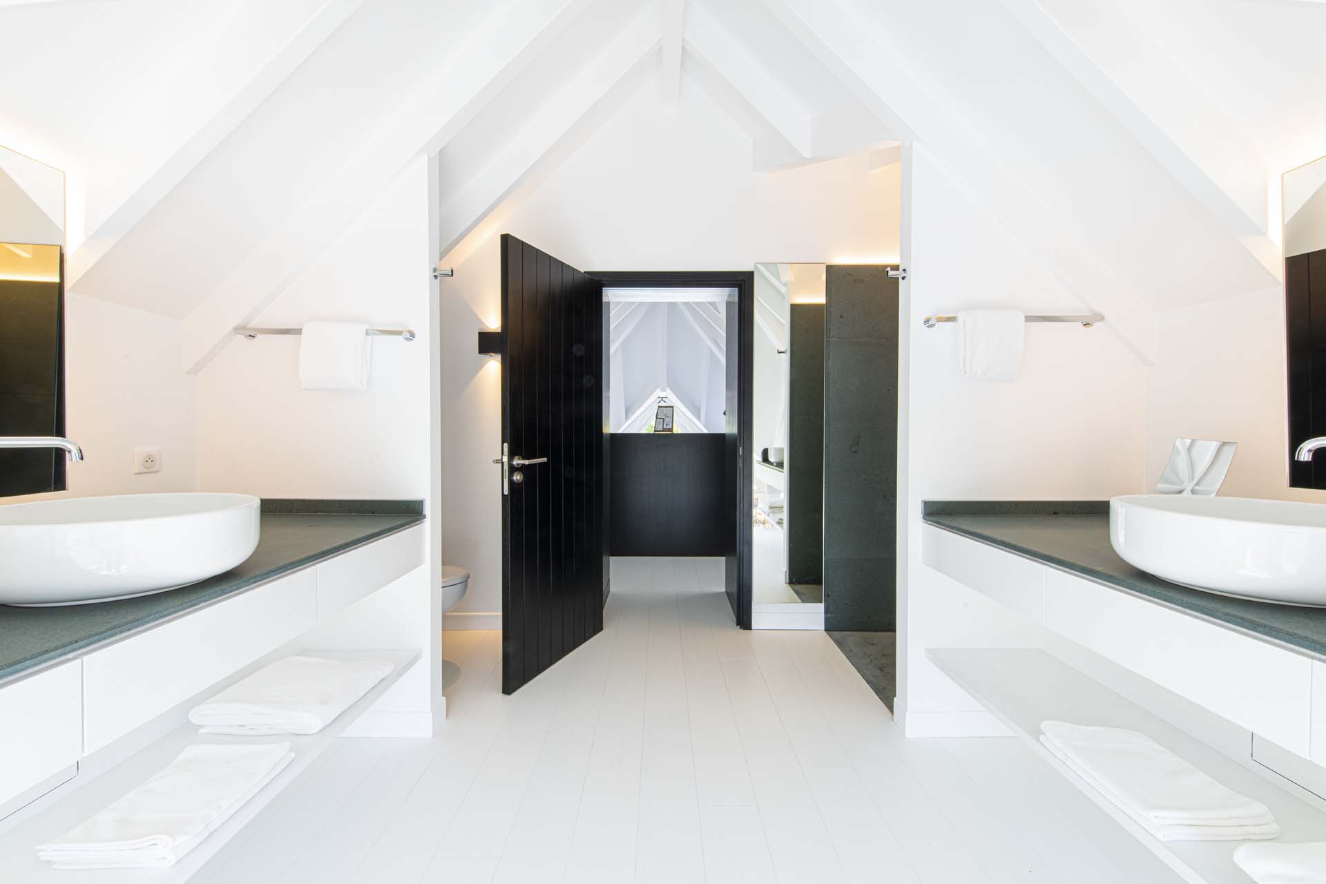 luxury-villa-living-villa-maison-de-la-mer-flamands-beach-st-barths-14