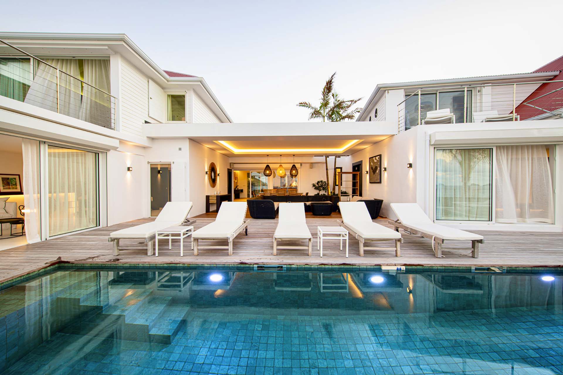 luxury-villa-living-villa-maison-de-la-mer-flamands-beach-st-barths-2