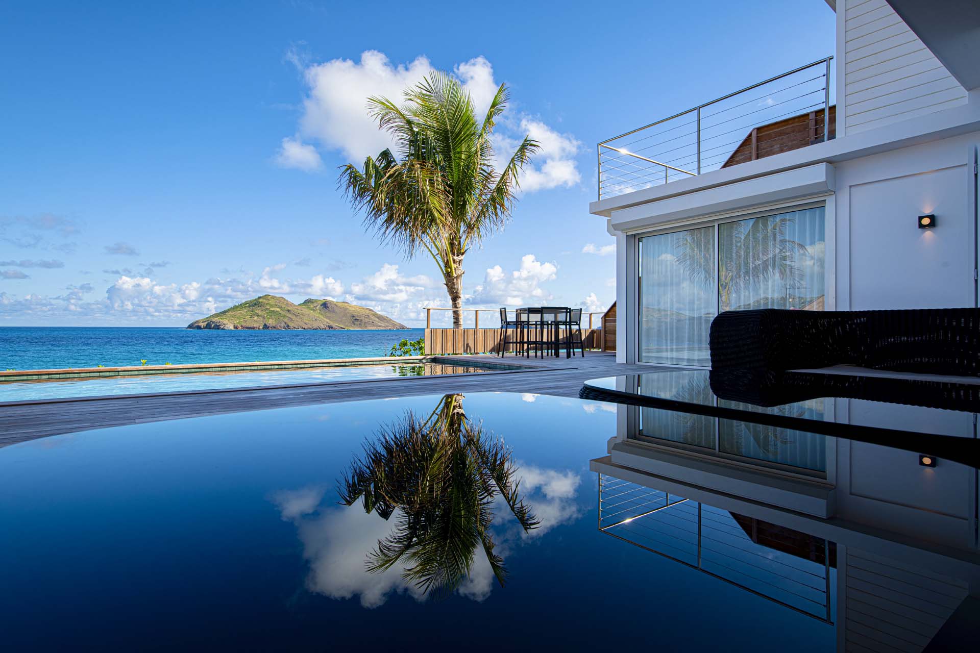 luxury-villa-living-villa-maison-de-la-mer-flamands-beach-st-barths-3
