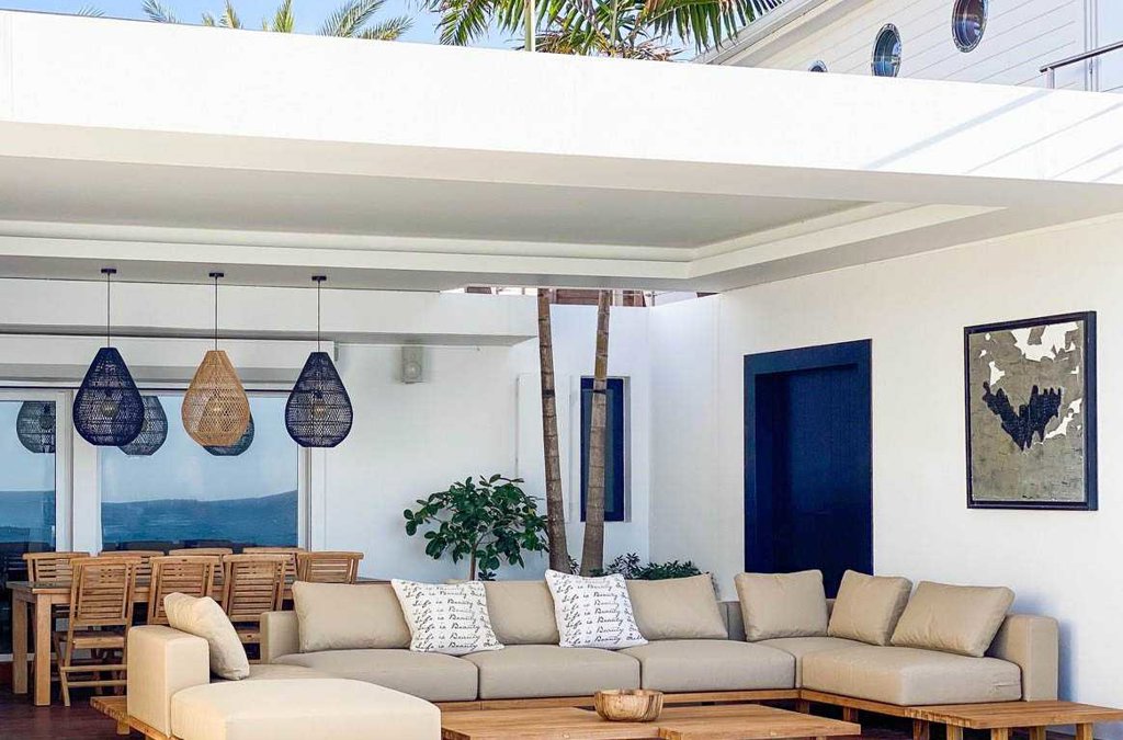 luxury-villa-living-villa-maison-de-la-mer-flamands-beach-st-barths-4
