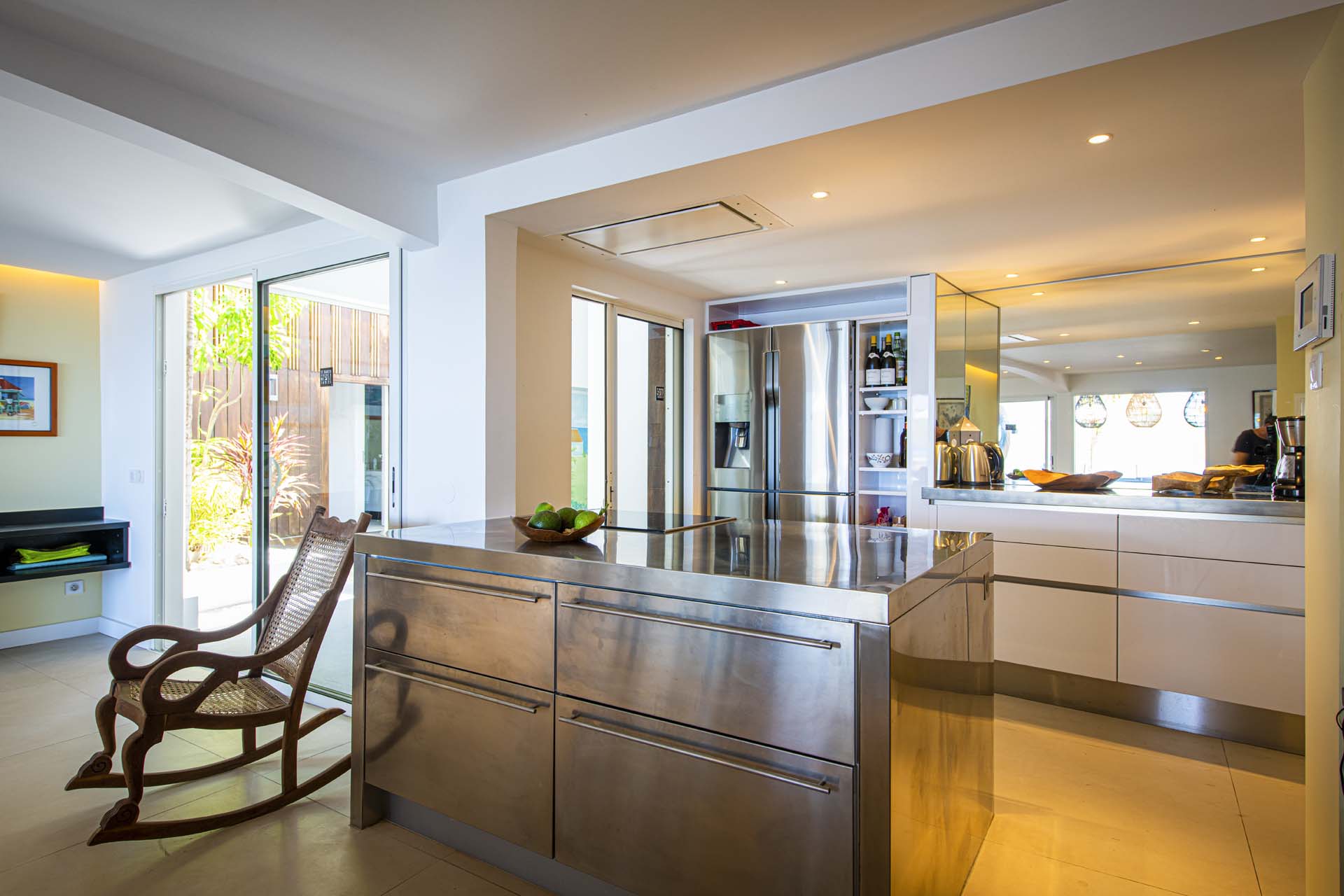 luxury-villa-living-villa-maison-de-la-mer-flamands-beach-st-barths-5