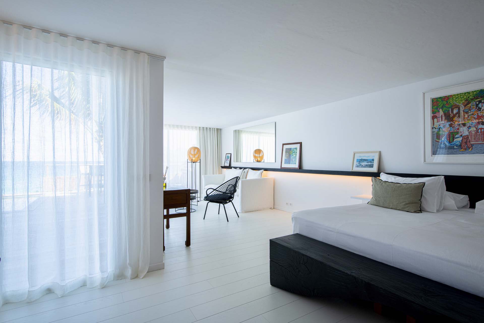 luxury-villa-living-villa-maison-de-la-mer-flamands-beach-st-barths-6